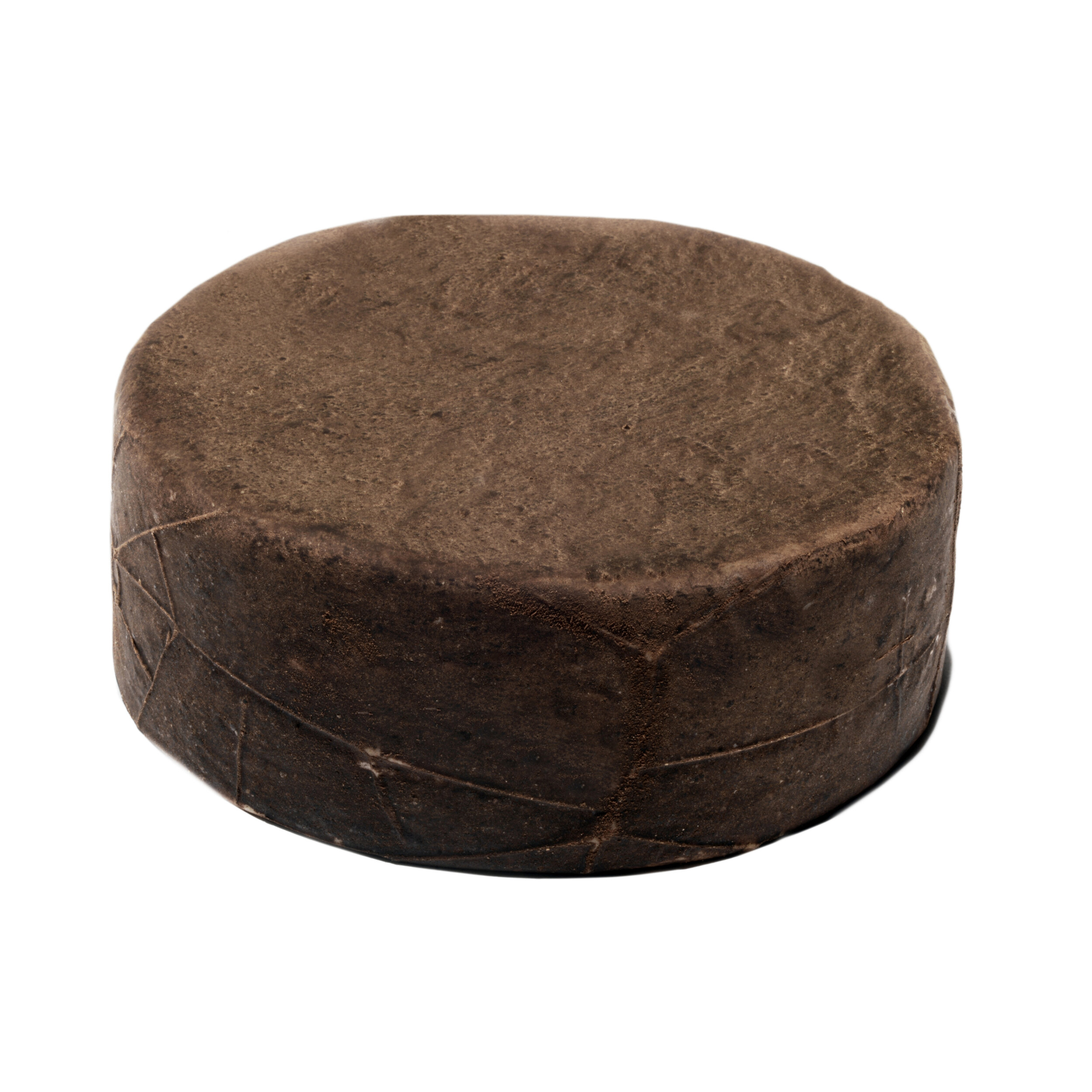 SPEZIATO AL TARTUFO - CASEARIA CARPENEDO