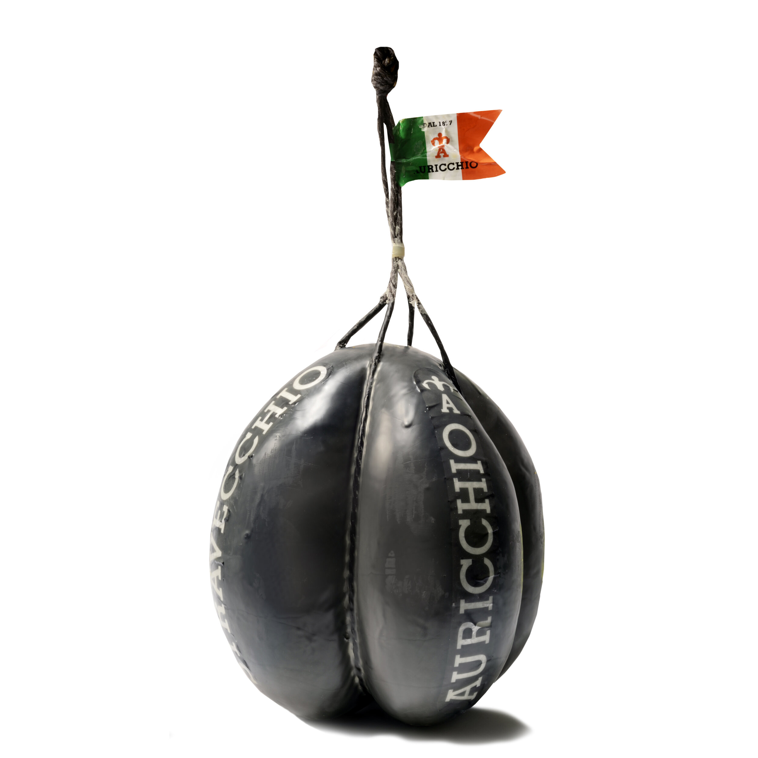 PROVOLETTONE STRAVECCHIO - AURICCHIO