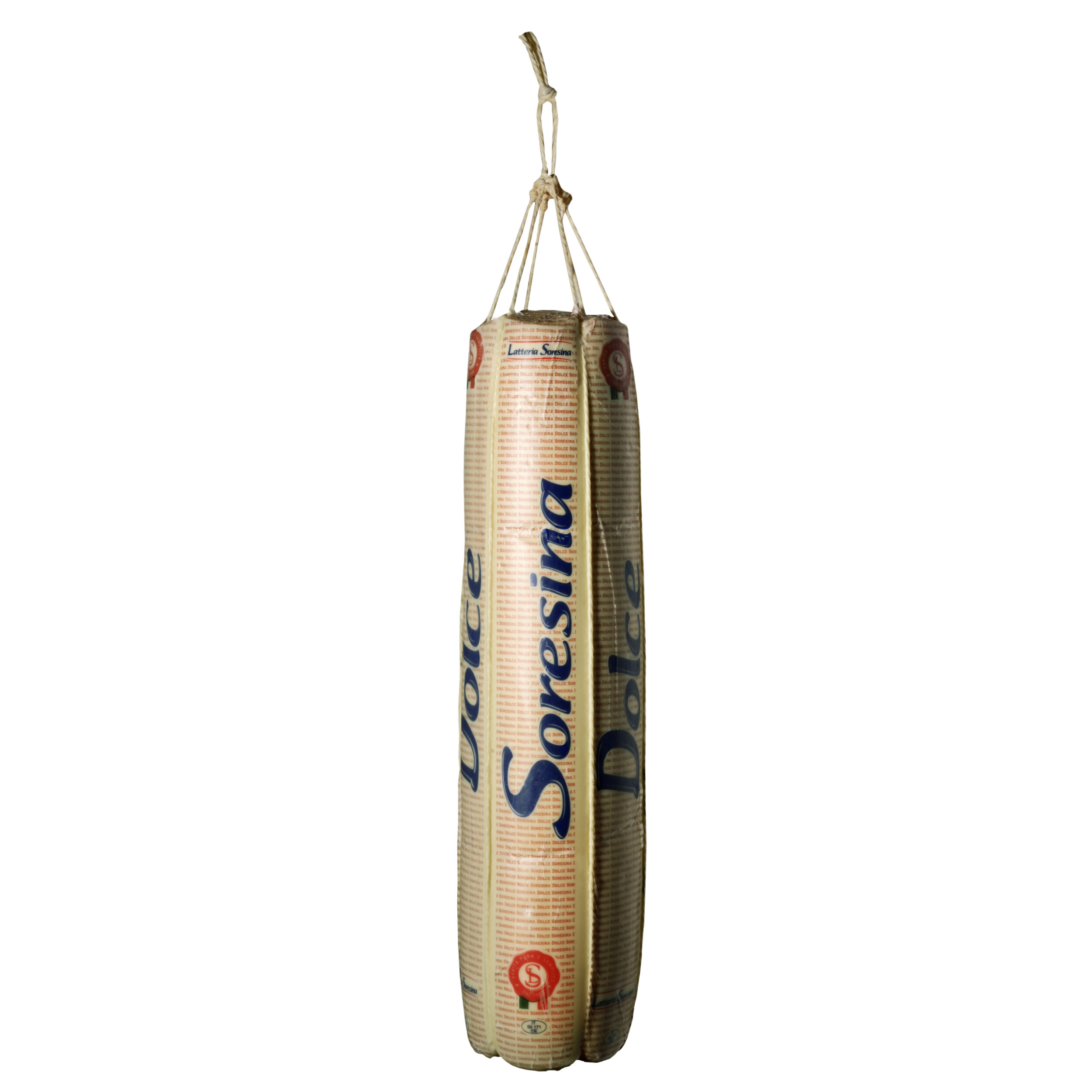 PROVOLONE DOLCE - SORESINA