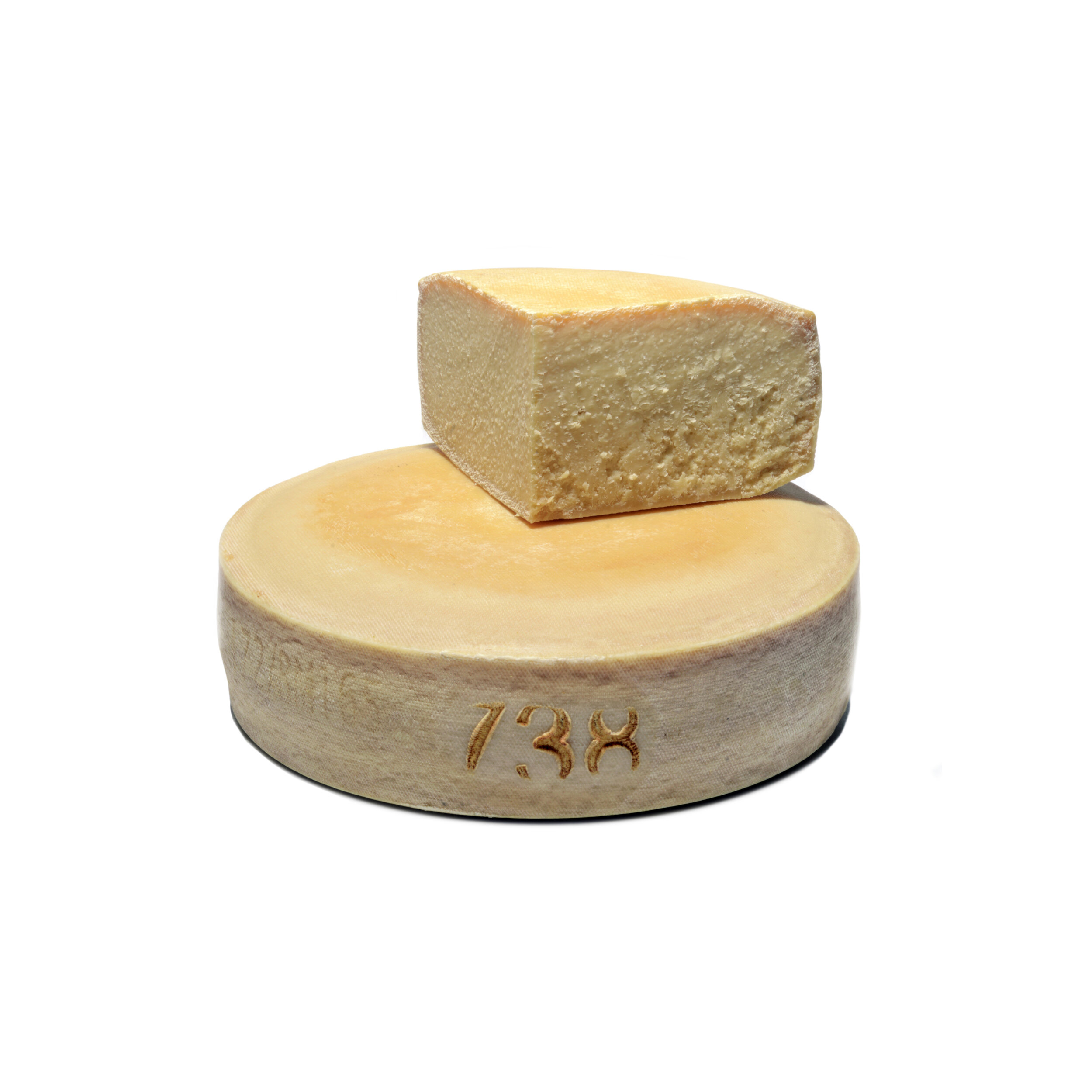 FORMAGGIO PASTI STRAVECCHIO