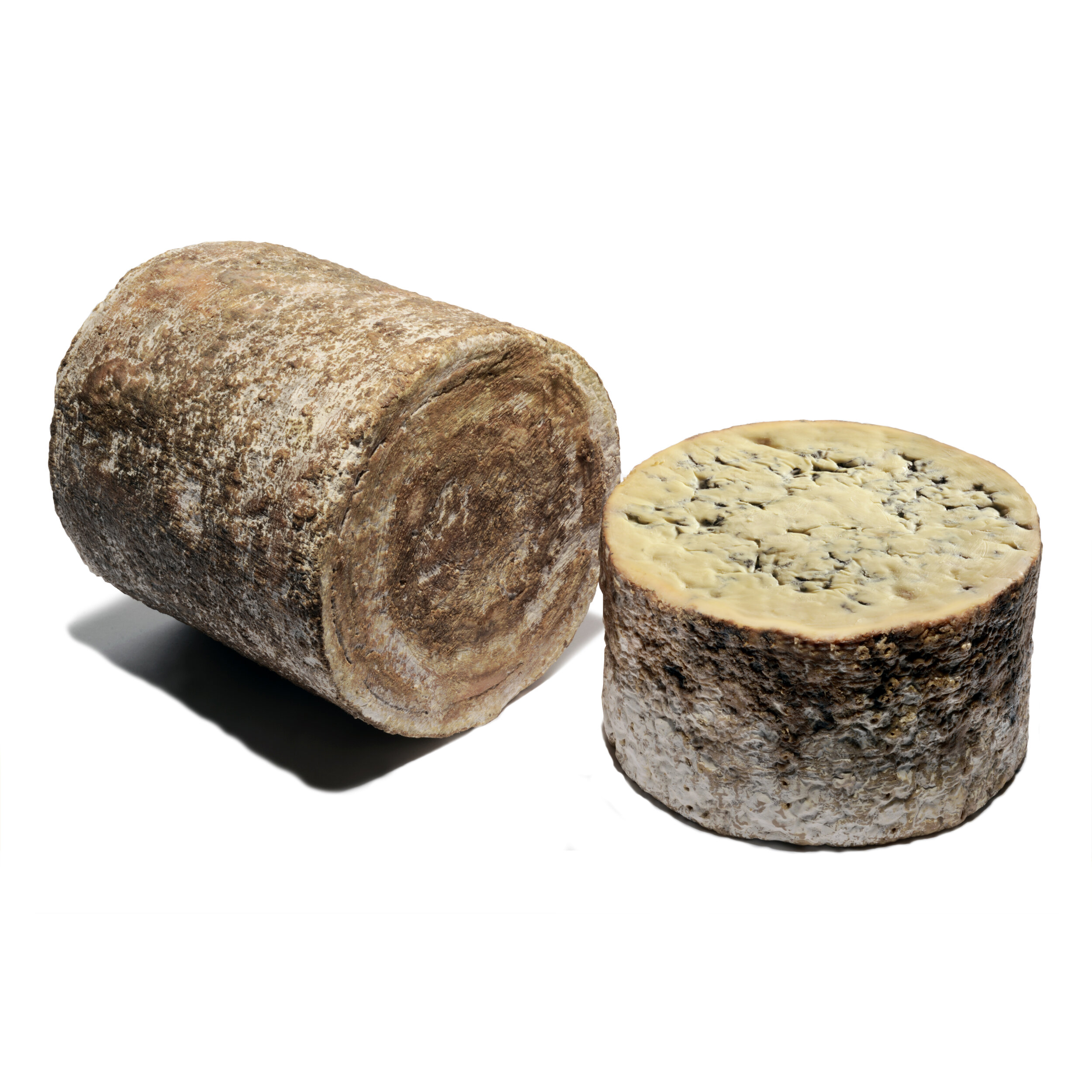 STILTON PDO