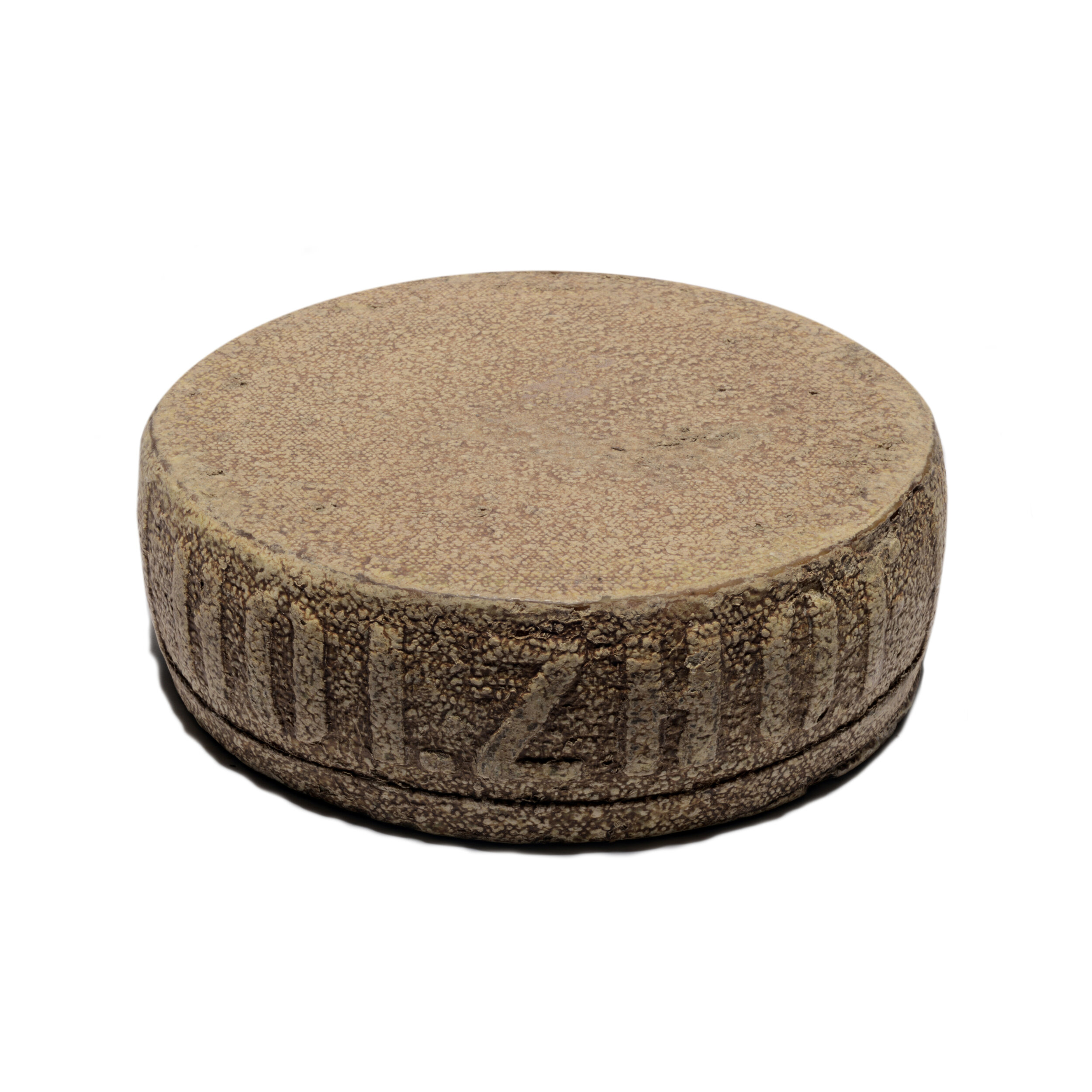 HOLZHOFER EXTRA MATURO