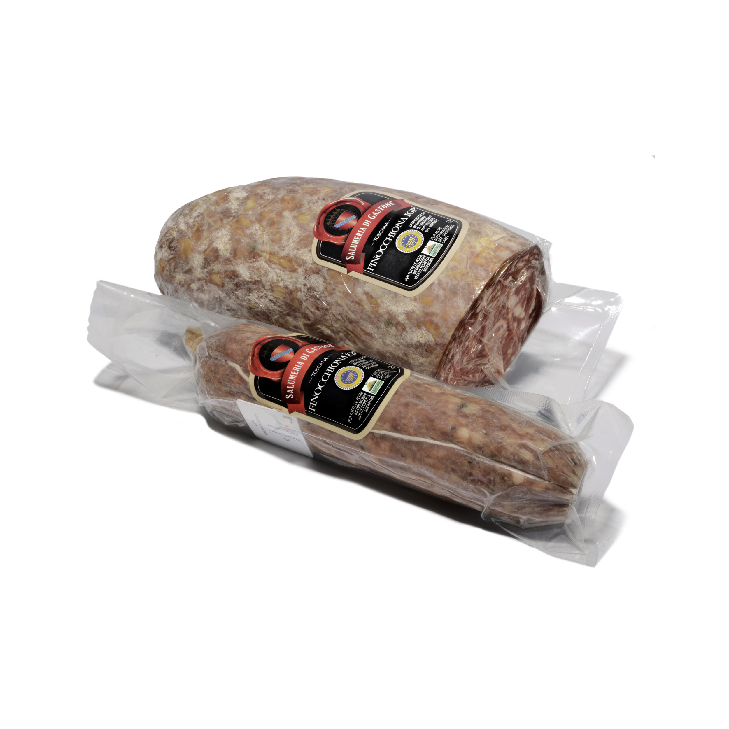 FINOCCHIONA IGP - BERNARDINI GASTONE