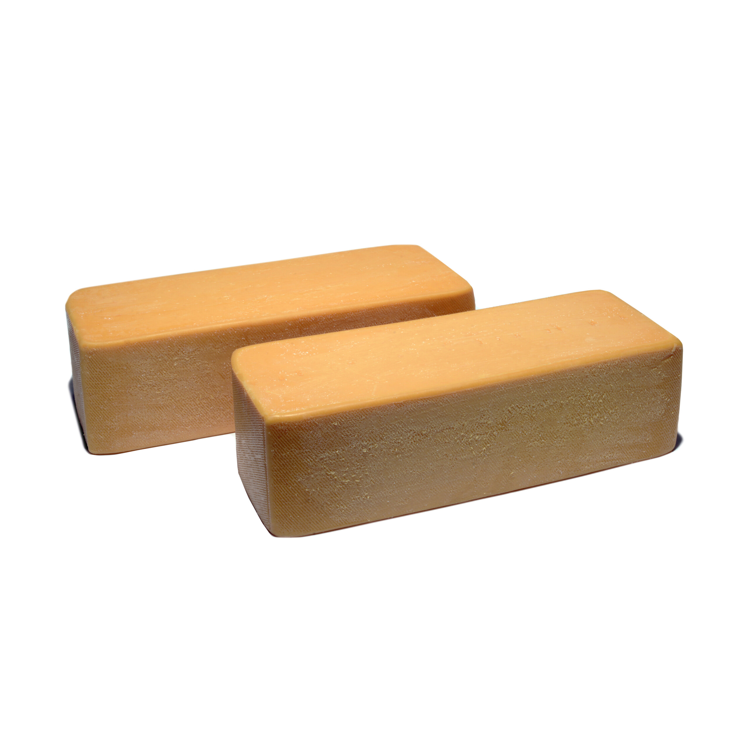 CHEDDAR ROSSO TEDESCO