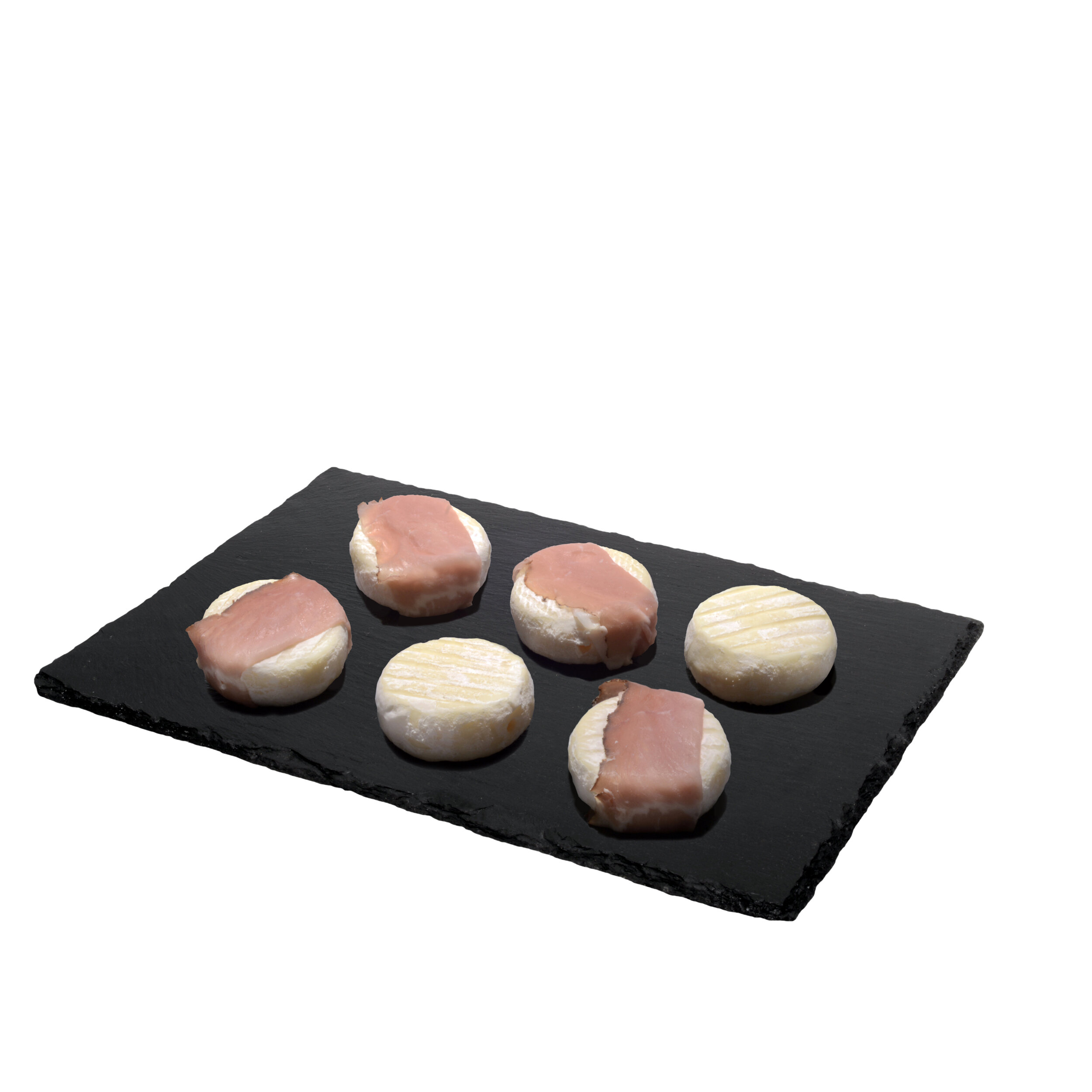 TOMINO CHEESE BOCCONCINO