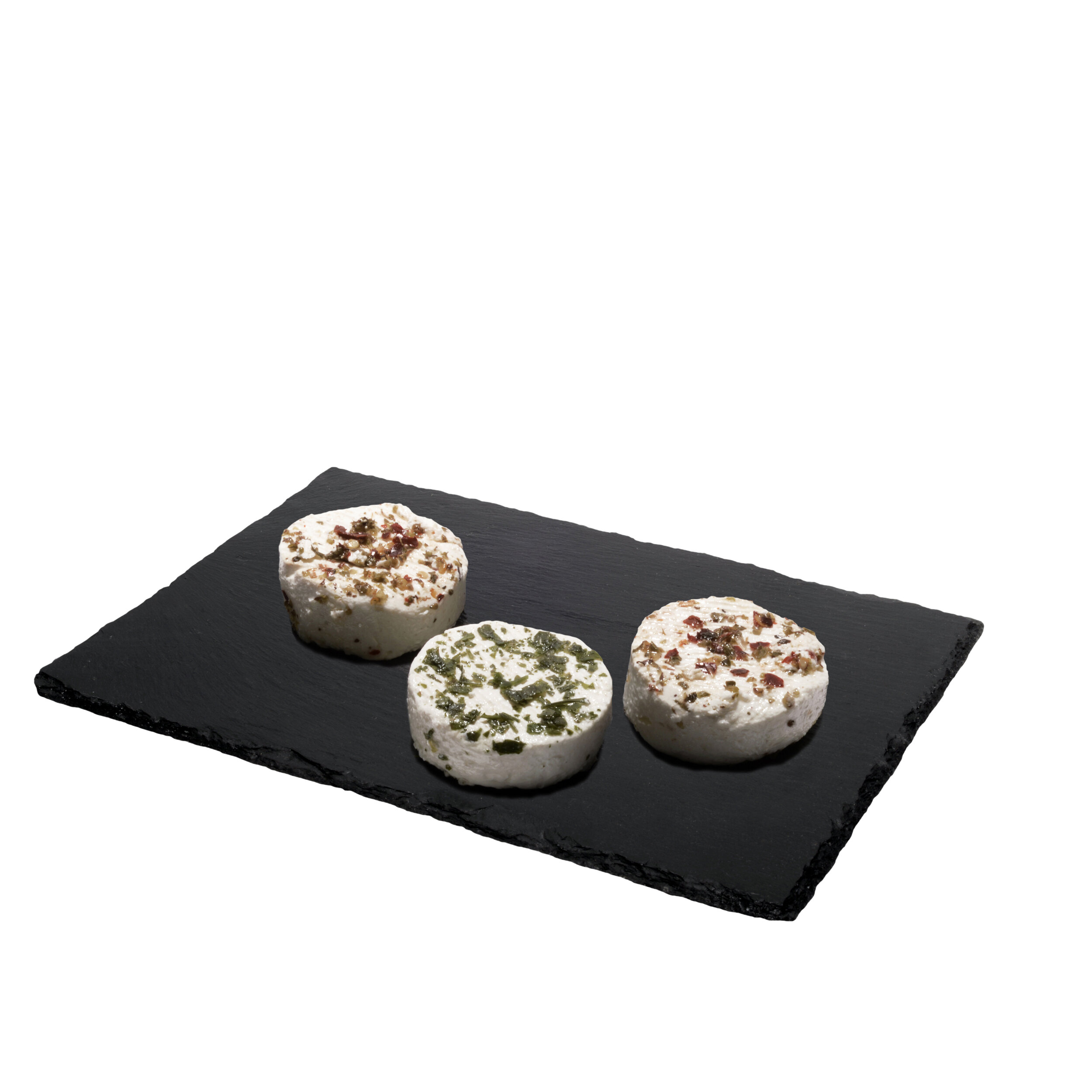 TOMINO CHEESE IN OIL