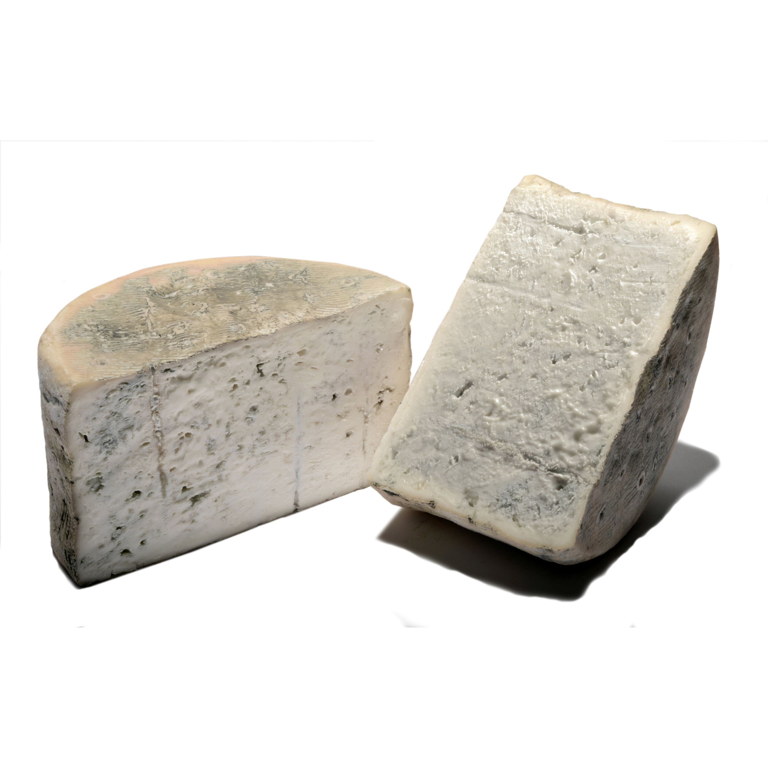 BLUE GOAT CHEESE