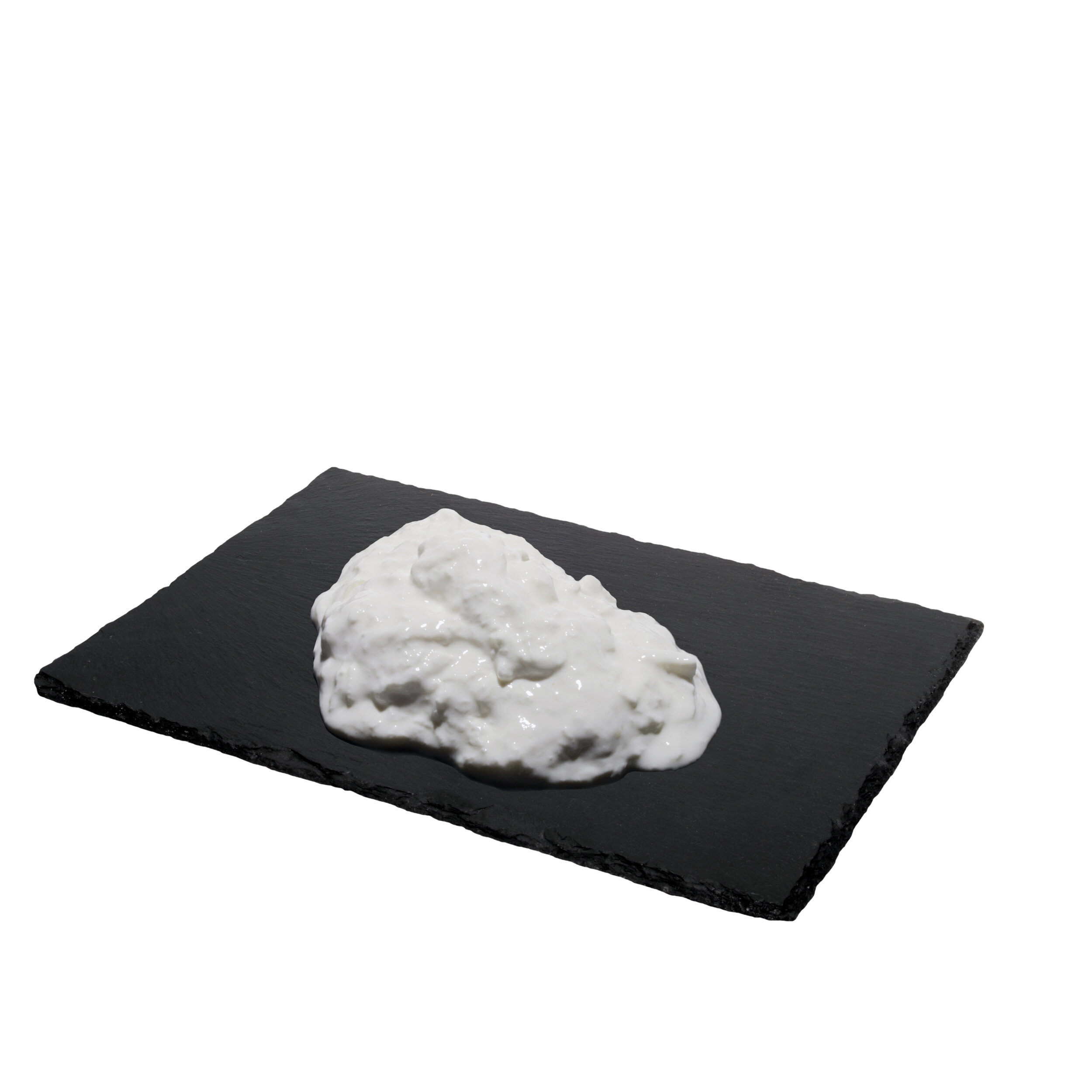 STRACCIATELLA CHEESE - LA DARIA