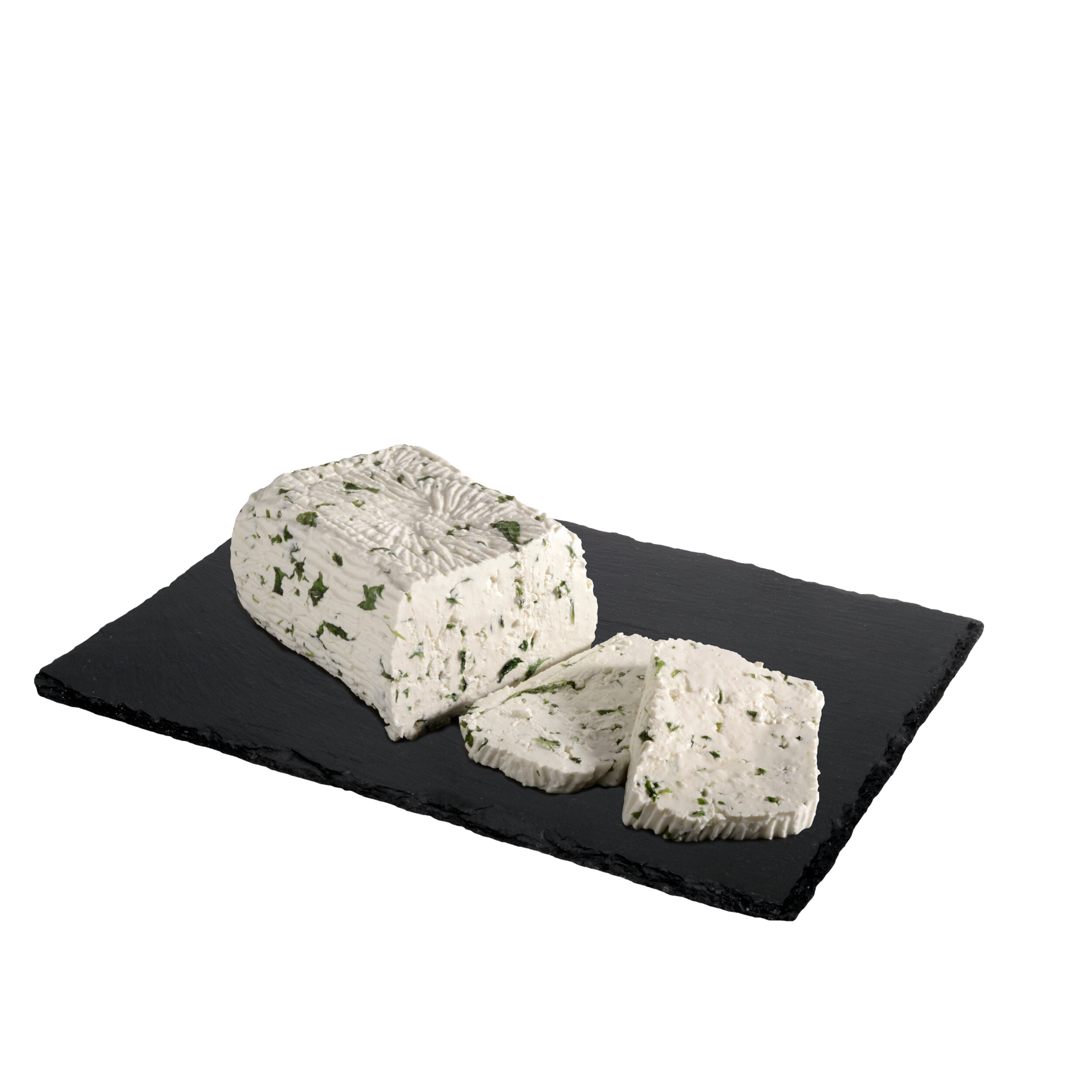 PRIMO SALE CHEESE WITH ROCKET