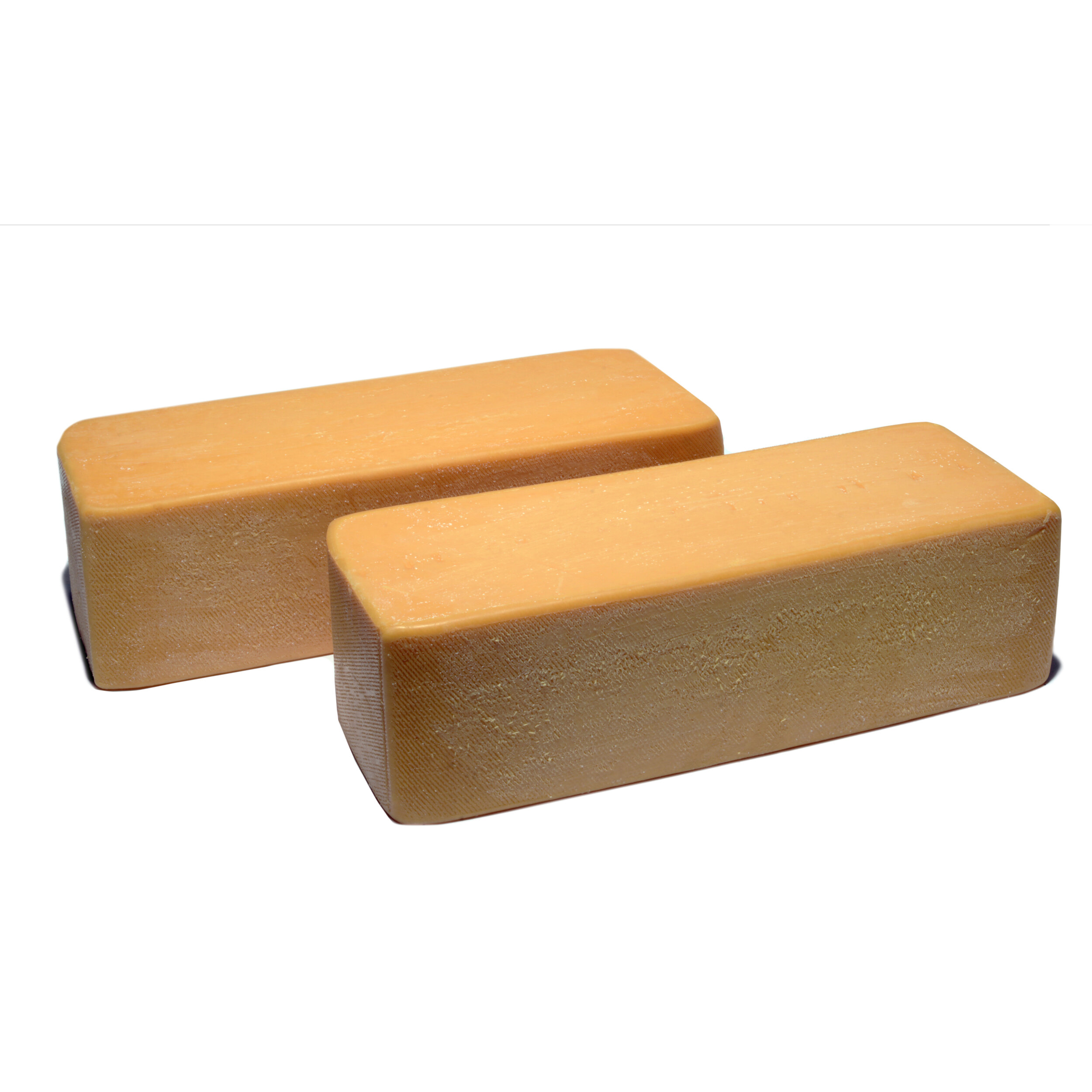 RED CHEDDAR FROM GERMANY