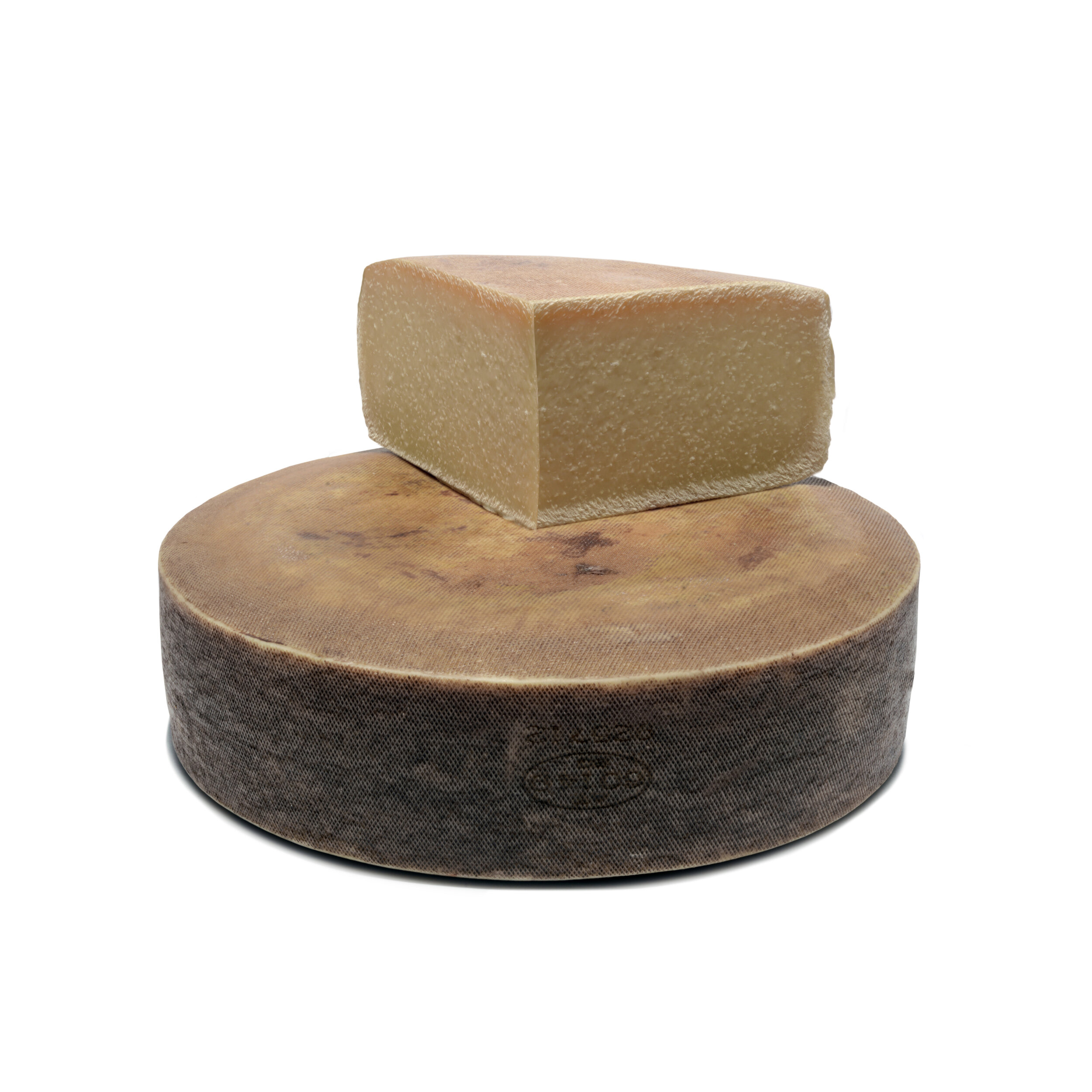 AGED MONTE VECCHIO 27