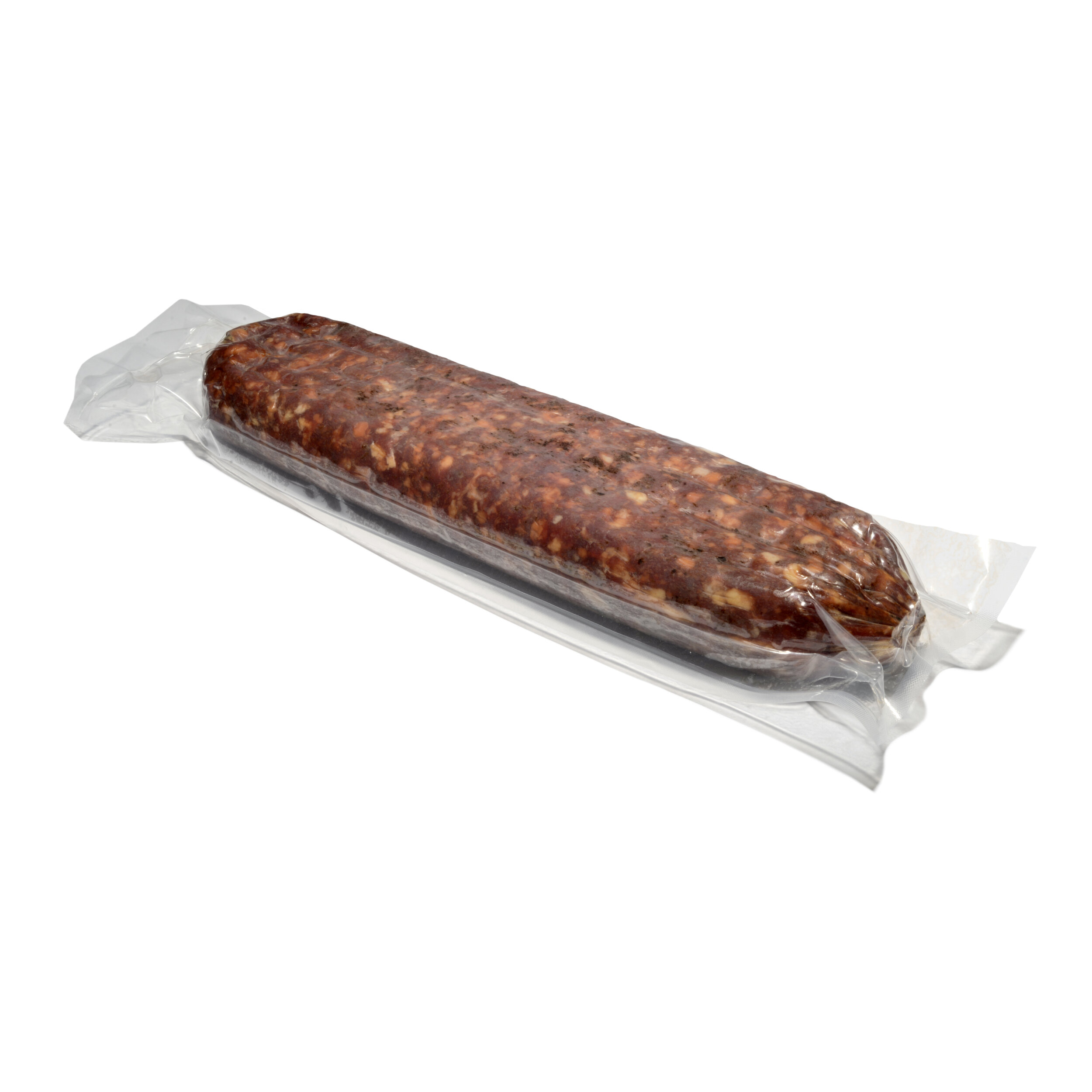 SPICY SALAME SPIANATA - LA FUTURA
