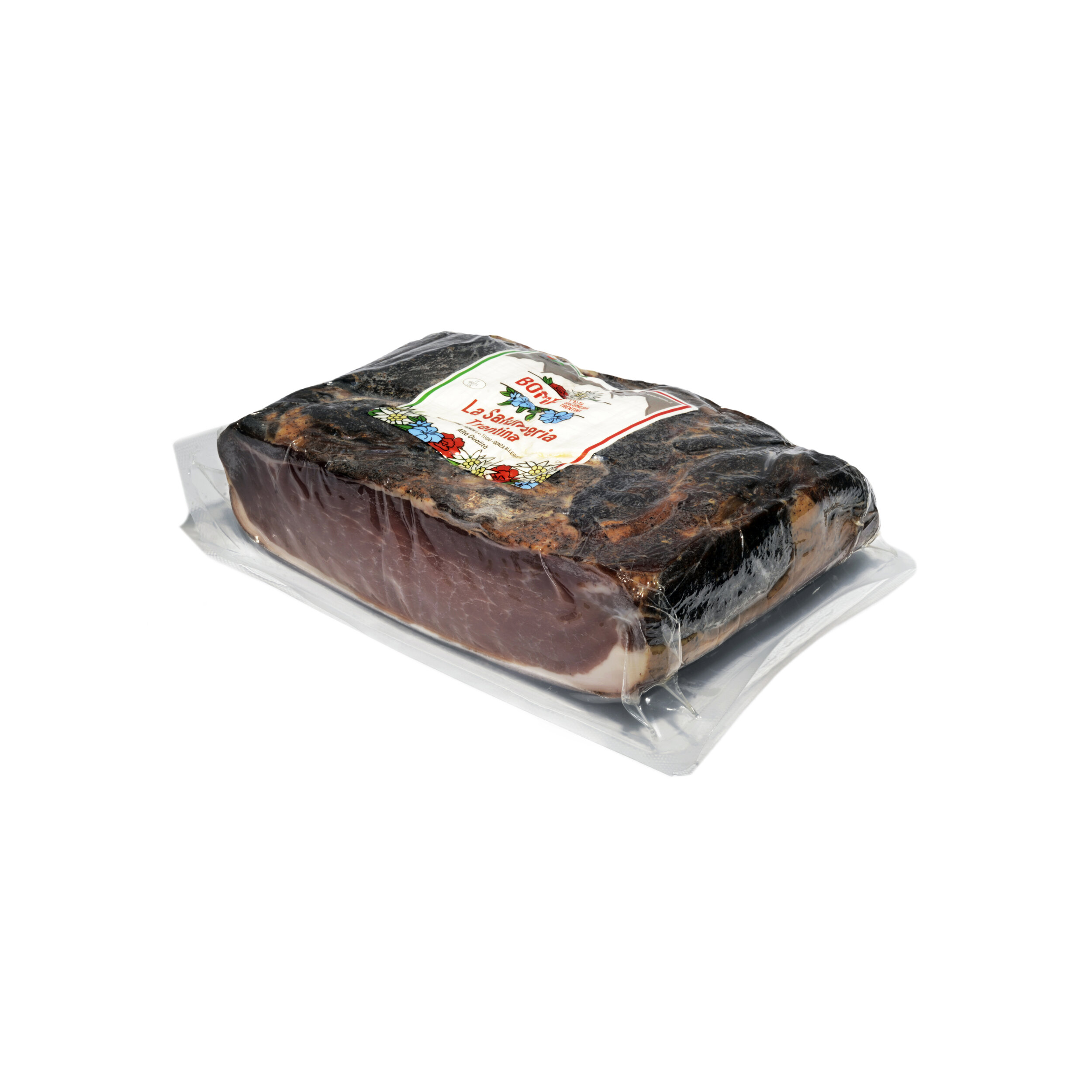 SPECK ADAMELLO - BOMÈ