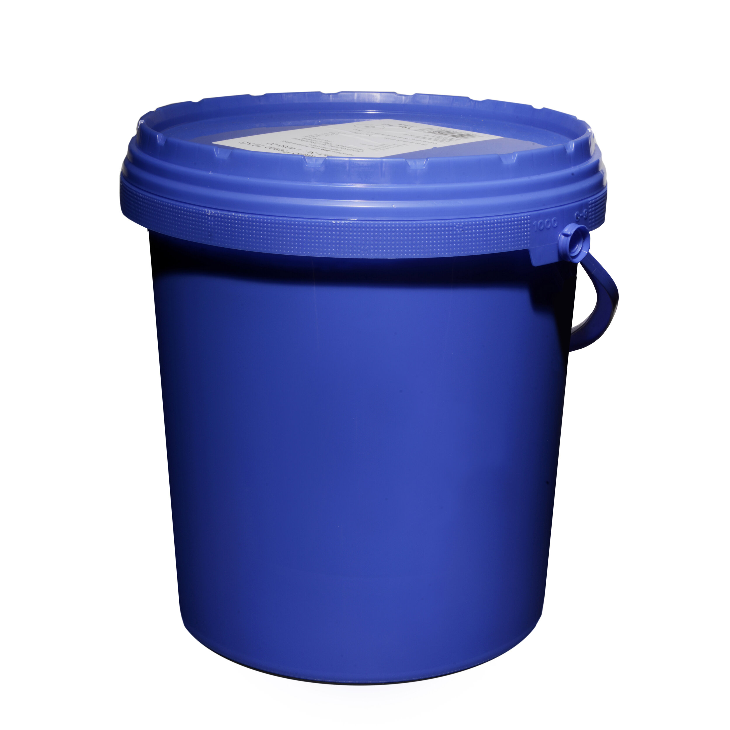 SPREADABLE CHEESE - BAYERNLAND