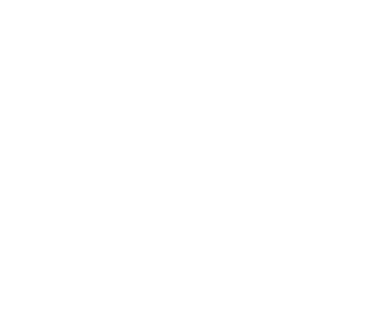 WINNER Porto Fashion Film Festival 2018 - BEST CINEMATOGRAPHY on AUTHOR FILMS