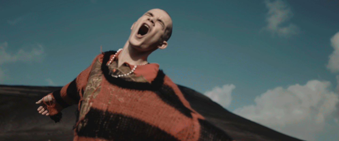 BANNER_FASHION.gif