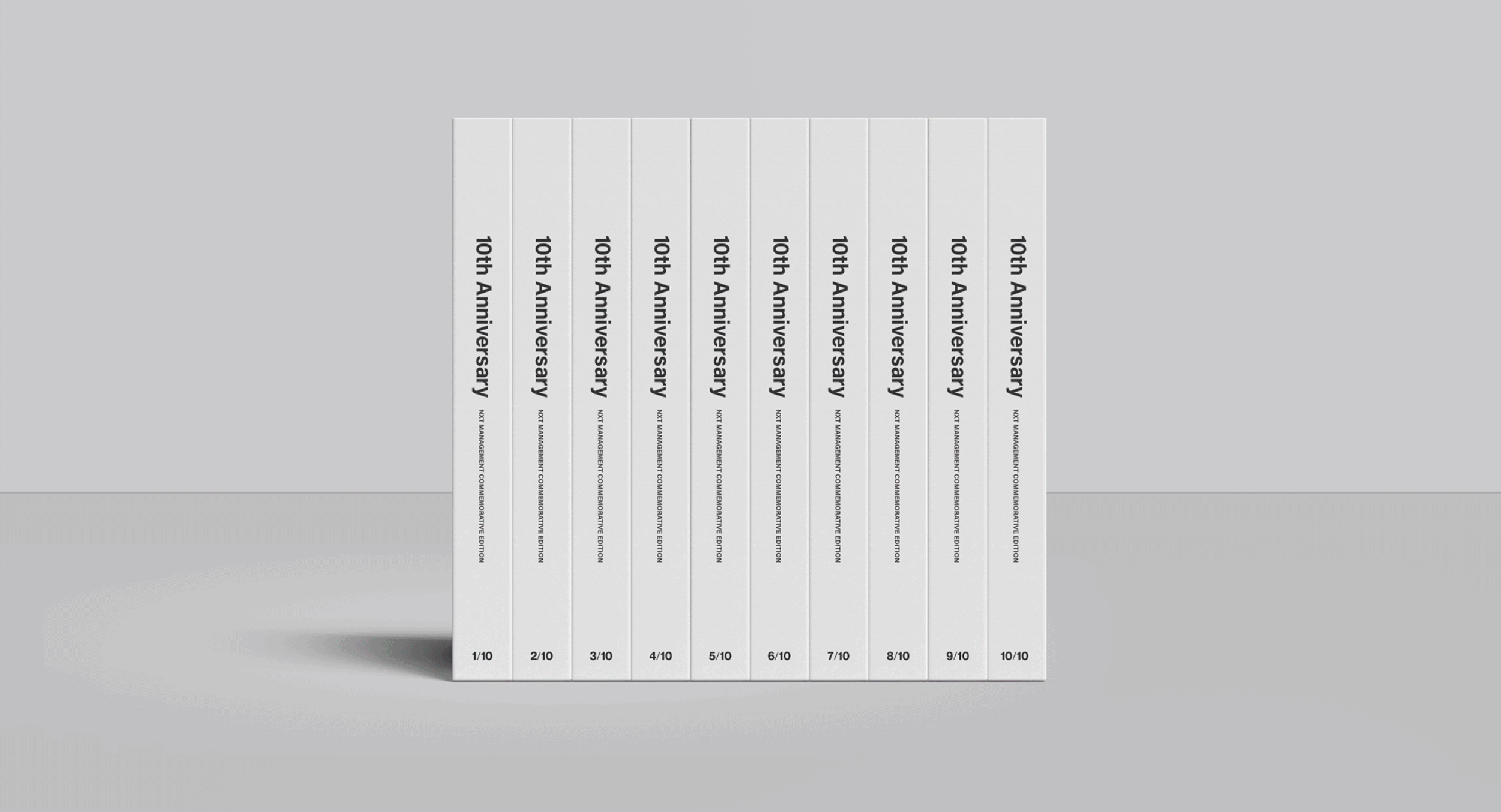 NEXTMAG_01.gif