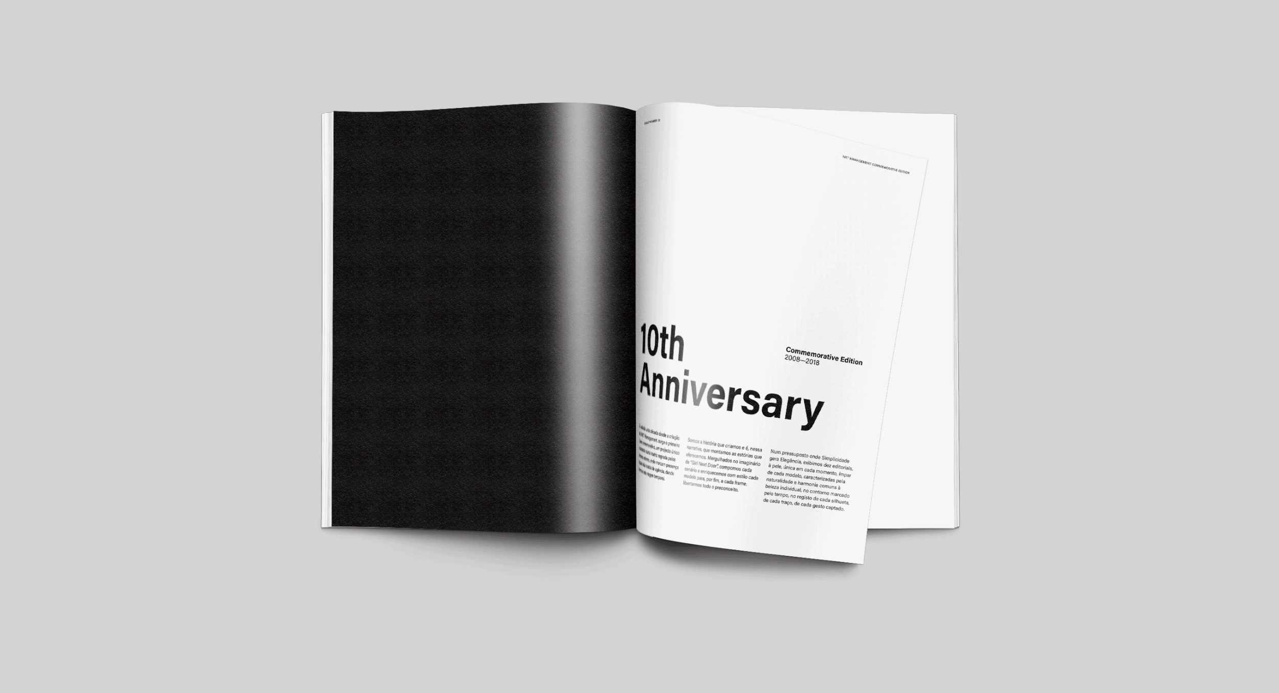 NEXTMAG_03.gif