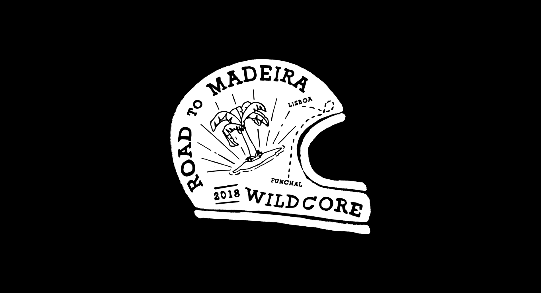 wild_01.gif