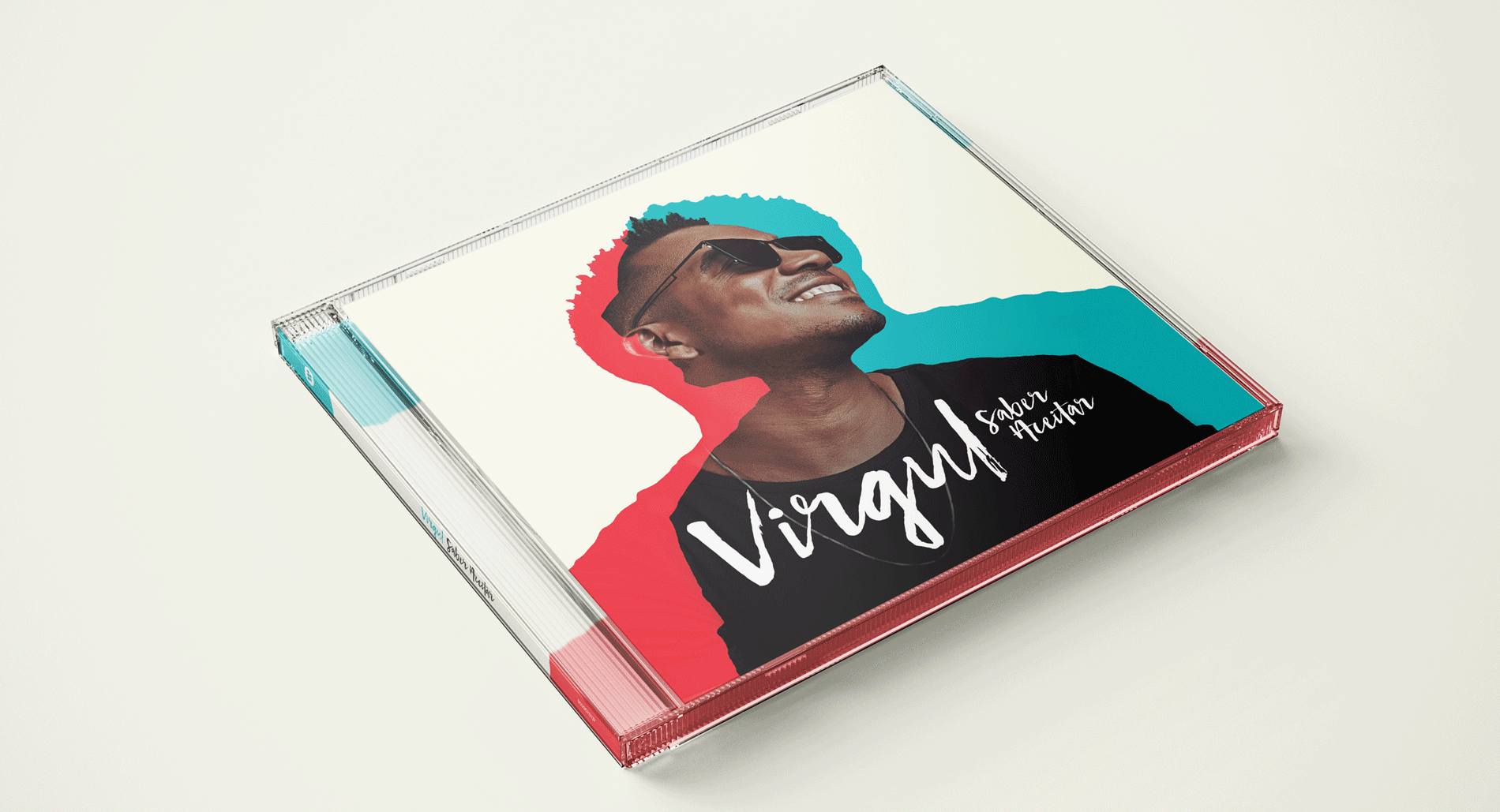 virgul_01.gif