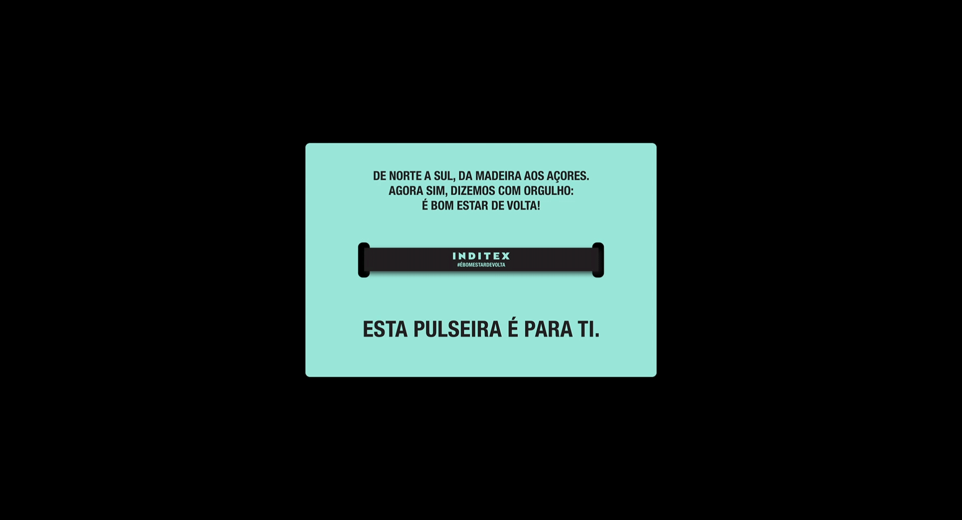 Untitled-5.gif