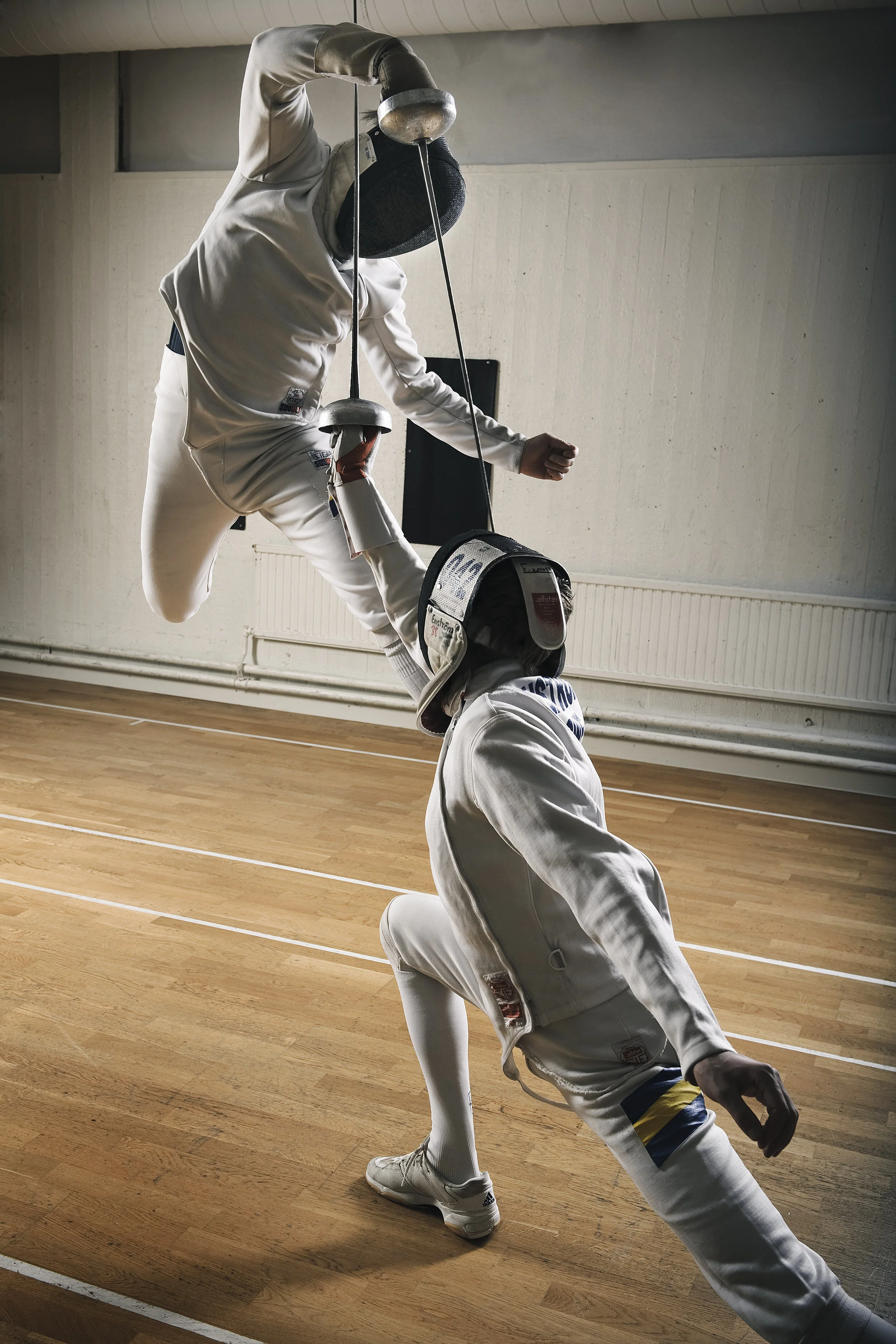 Fencing_Tyris_100410_100.jpg