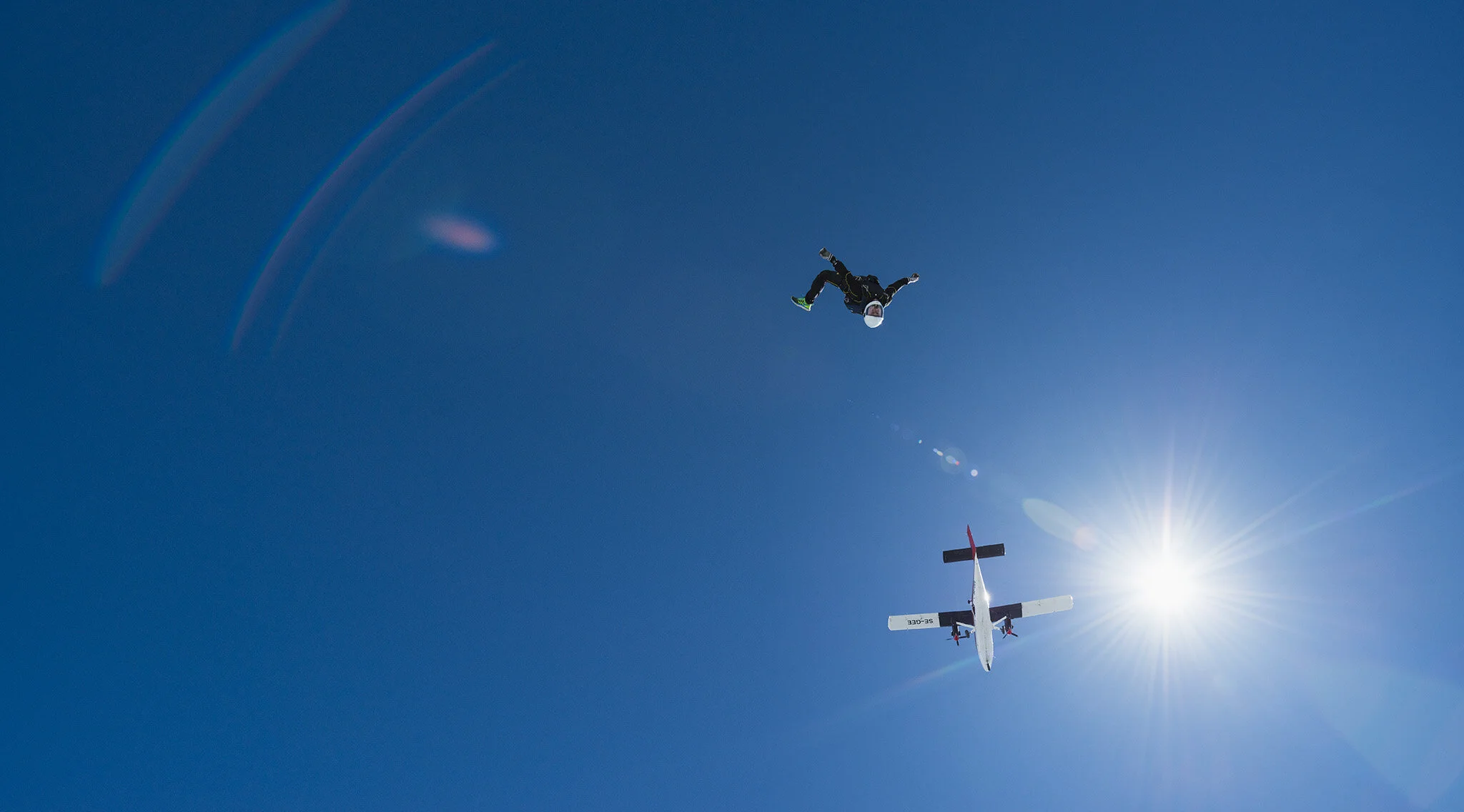 Skydive_Rickard_Rodensjo_140607_133.jpg