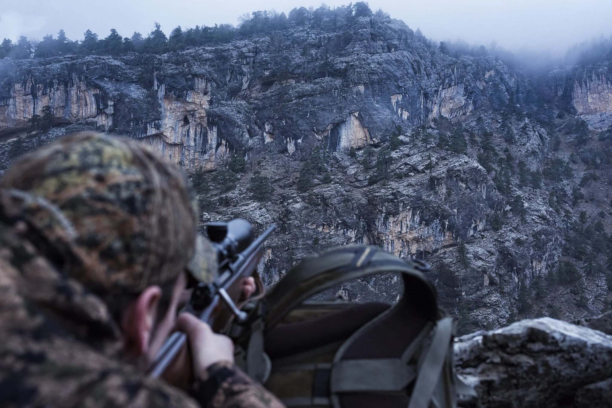 BigGame_Ibex_160111_0693-2048x1367.jpg