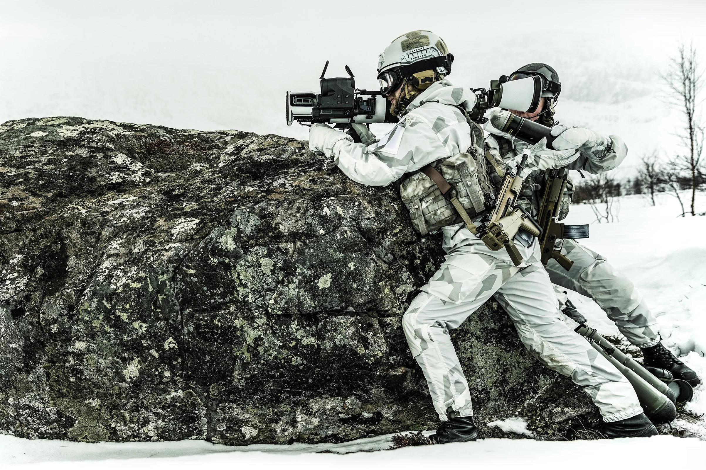 Carl-Gustaf M4 with Advanced Fire Control from Aimpoint.jpg