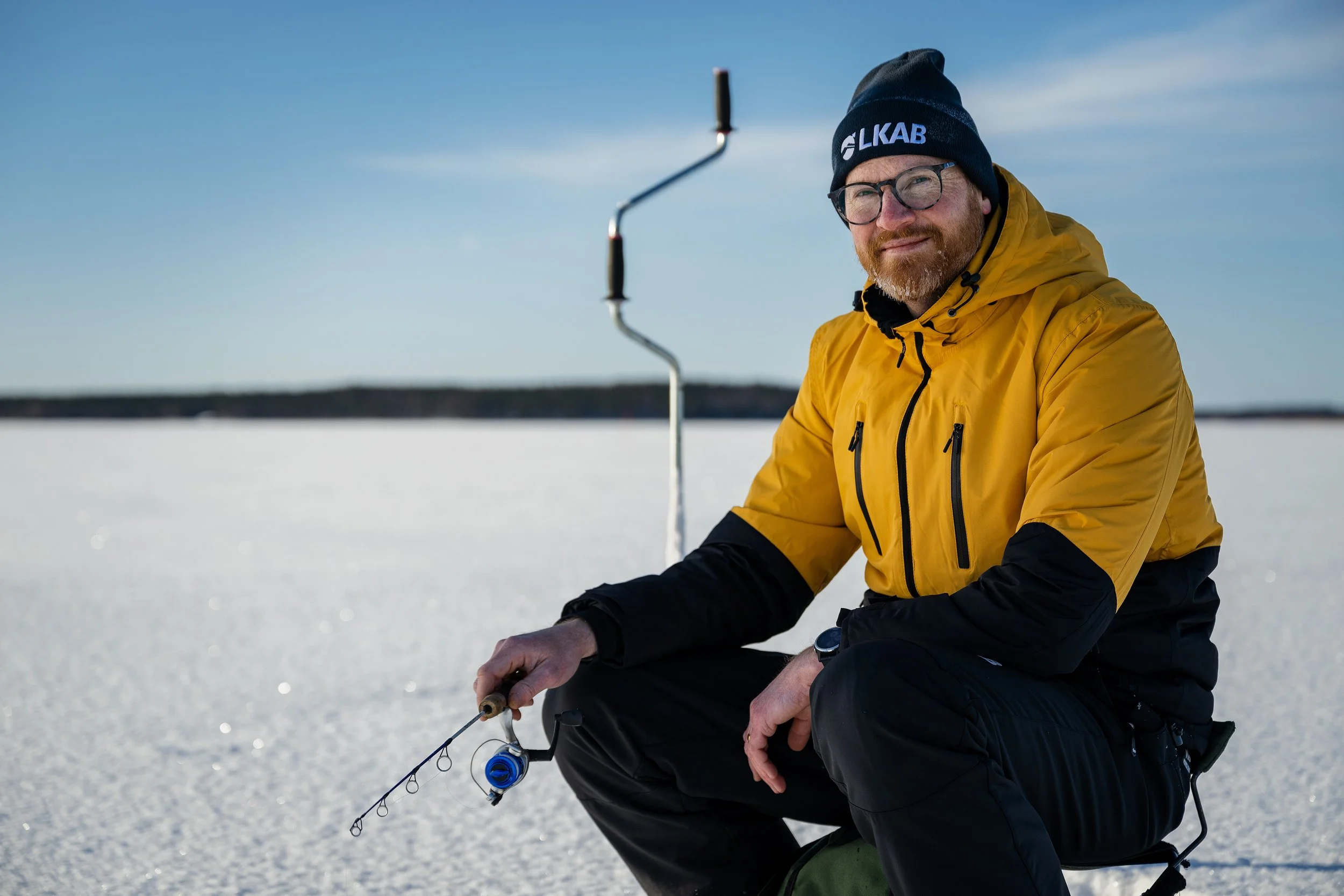 LKAB_Mikael_Fiske_230313_4772.jpg