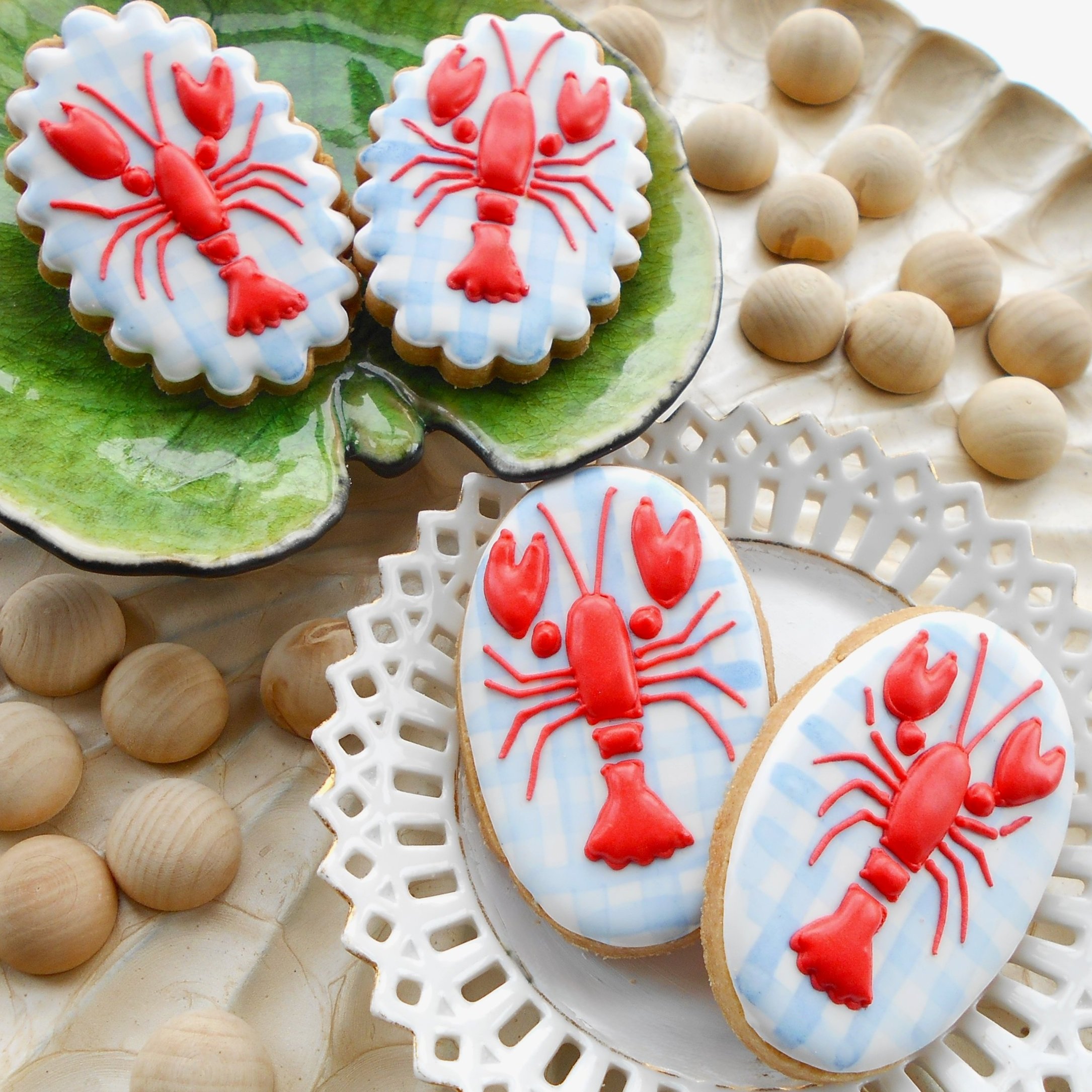 Lobster