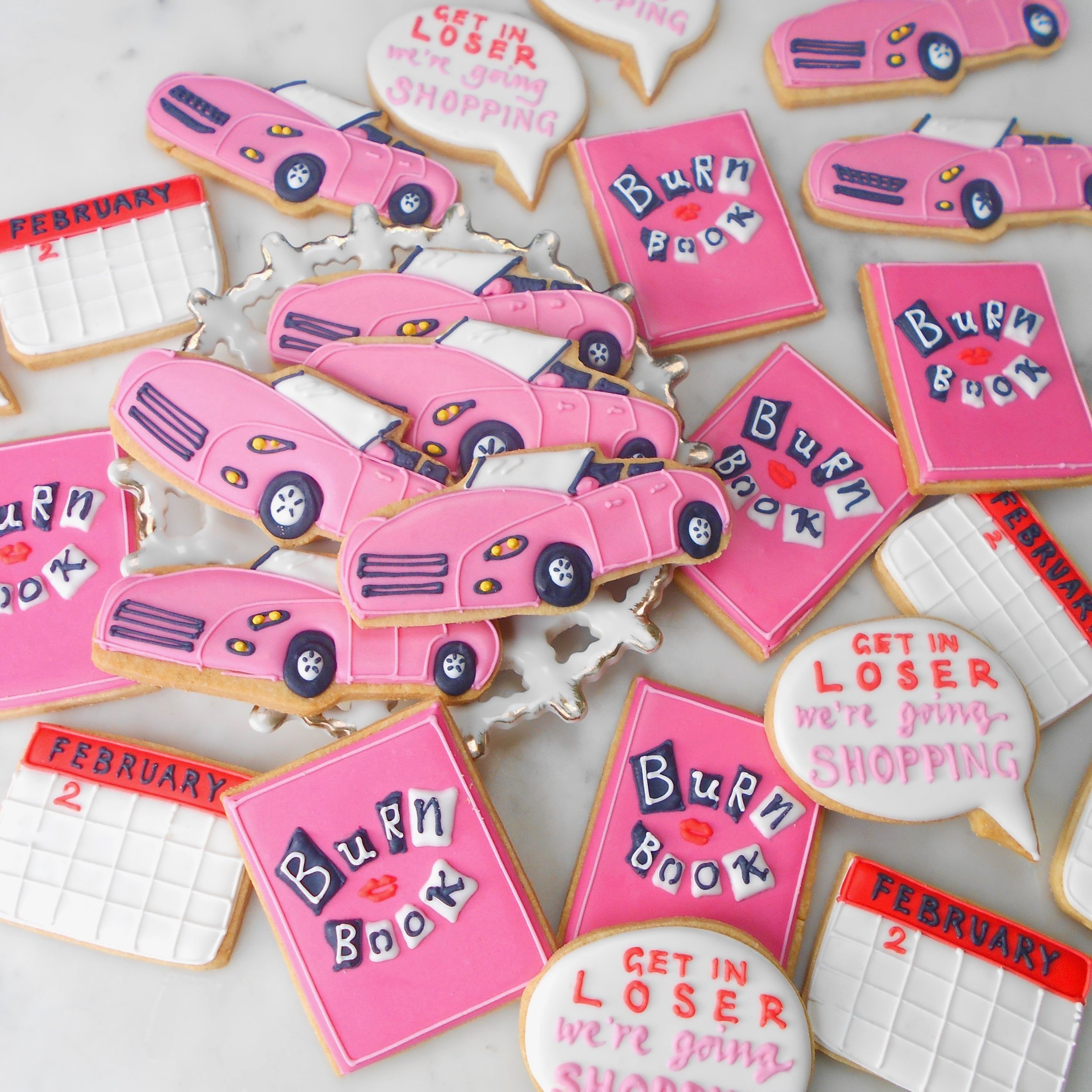 Mean+Girls+Biscuits+by+TAKE+THE+BISCUIT+UK+%285%29.jpg