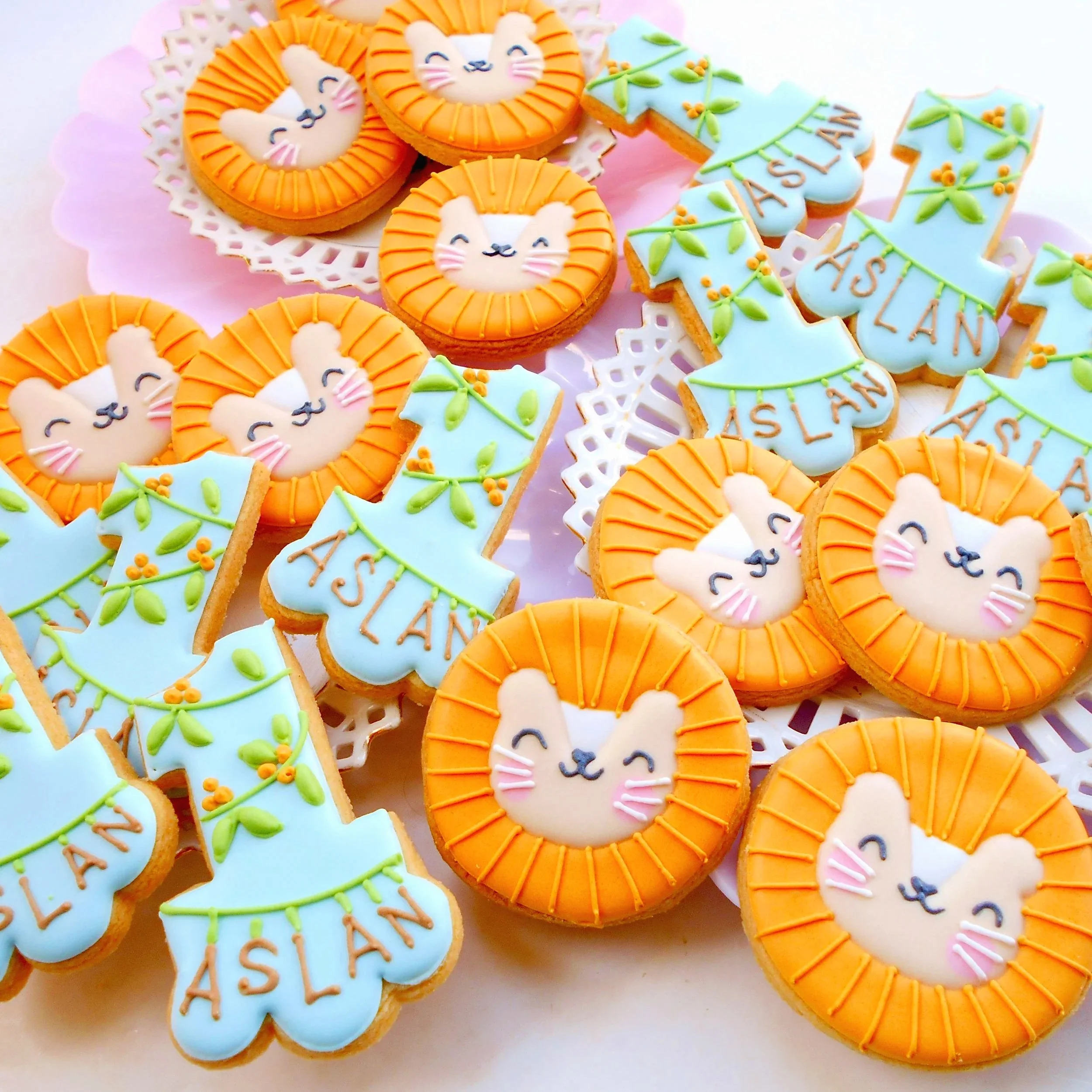 Lion+Biscuits+for+Aslan%27s+first+birthday.jpg