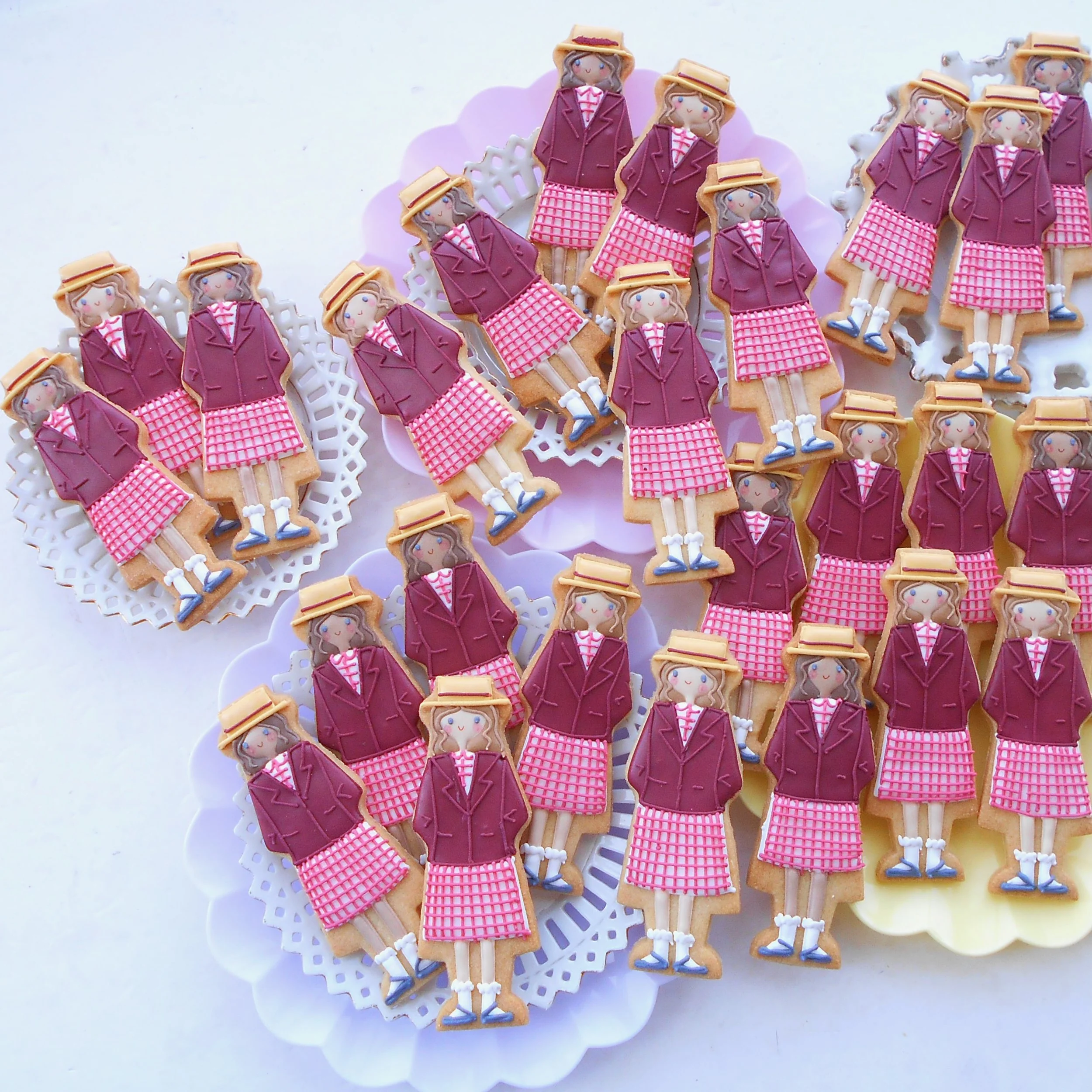 Pembridge Girls Summer 2026 by TAKE THE BISCUIT (6).jpeg