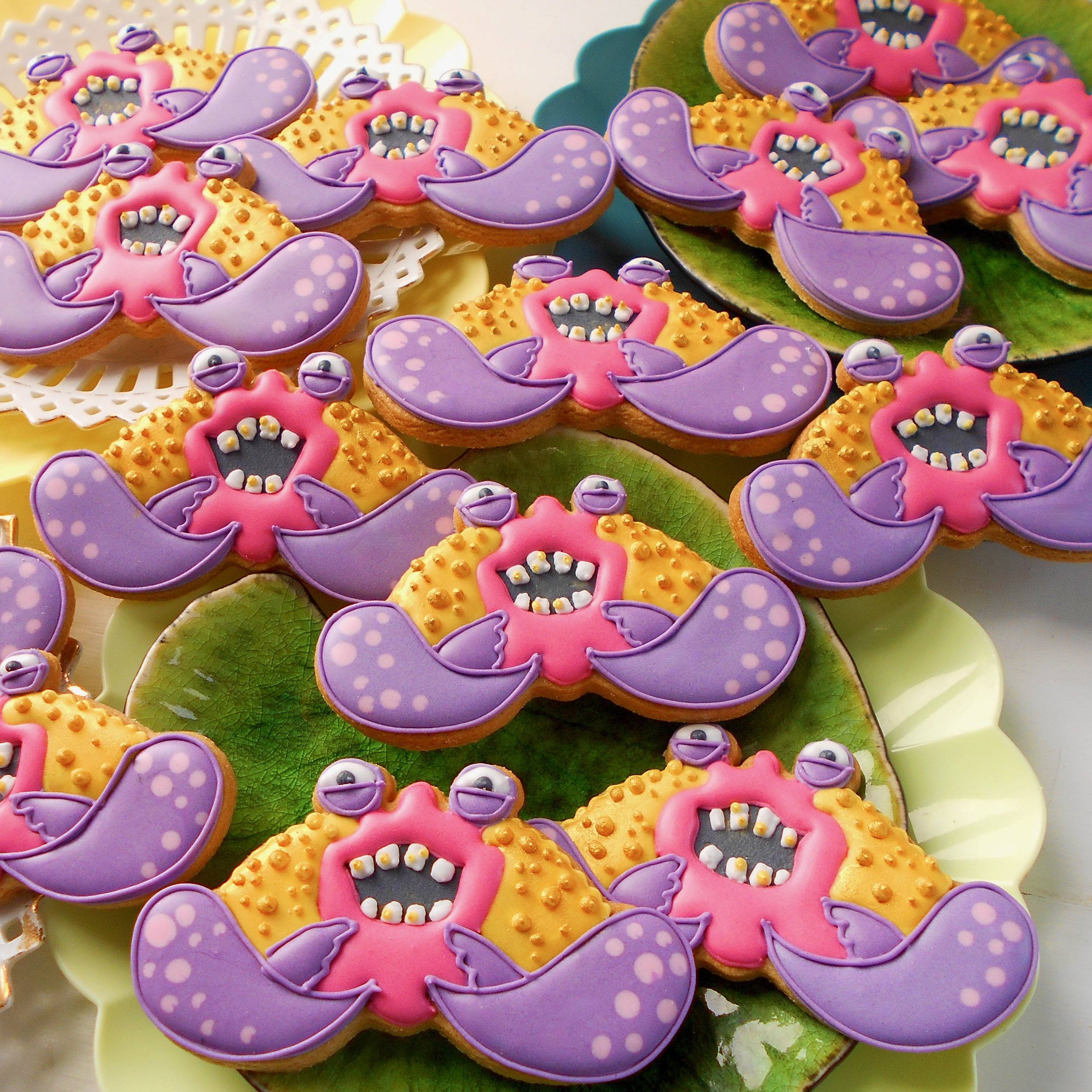 Tamatoa