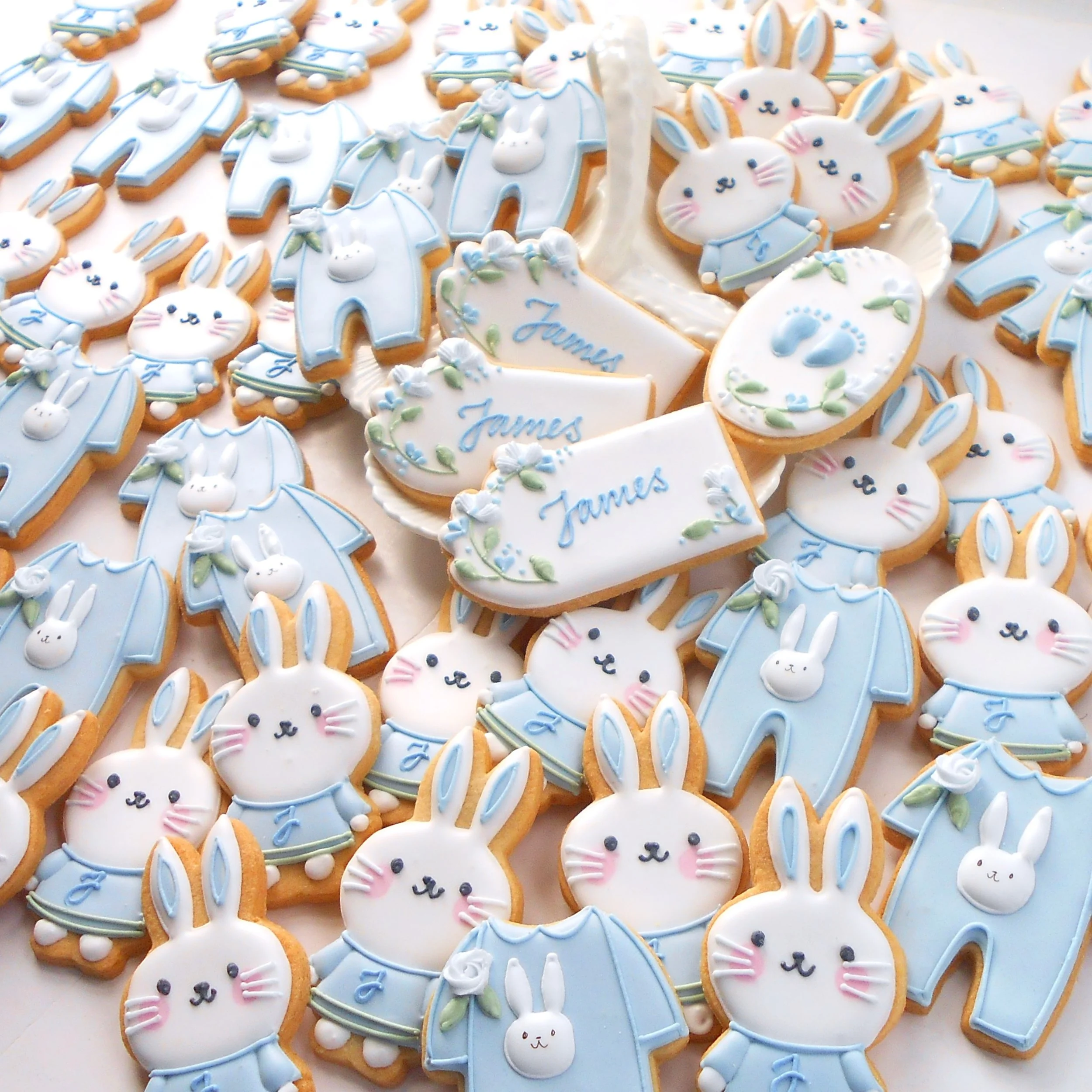 Bunny baby shower for James (2).jpeg