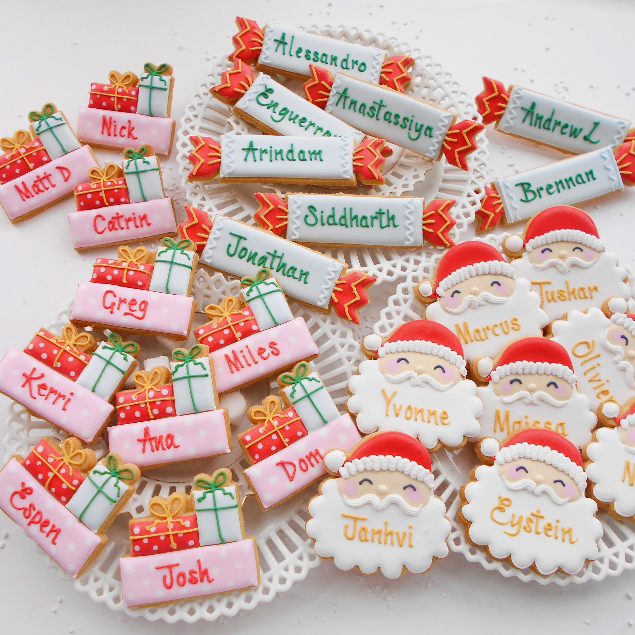 guest name christmas lunch.jpeg