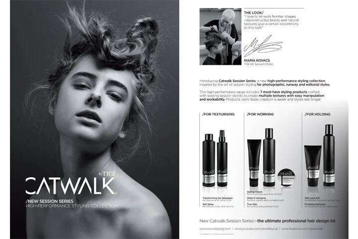 hi-res-MARIAKOVACS-SESSION copy.JPG