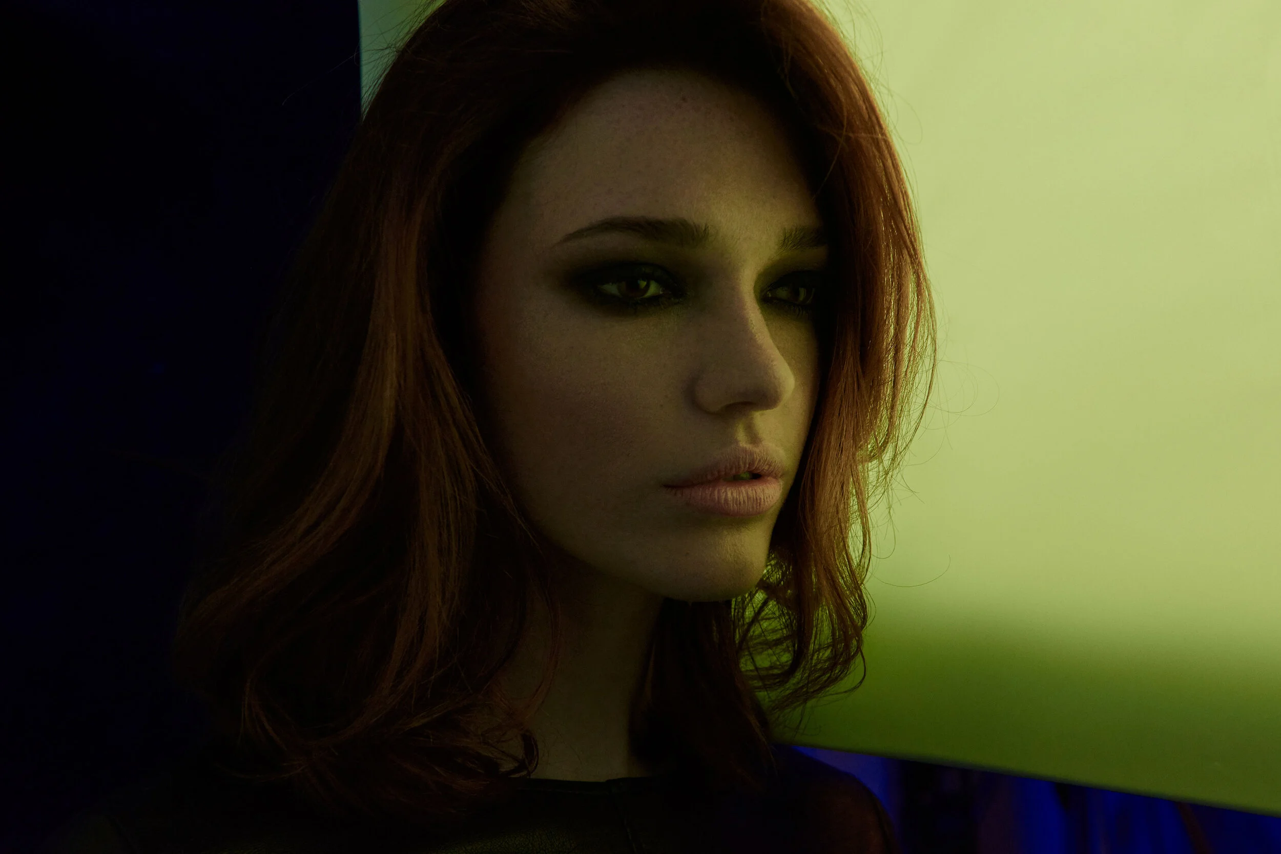 Modern_Classics_London_Daisy_03_019_RGB.jpg