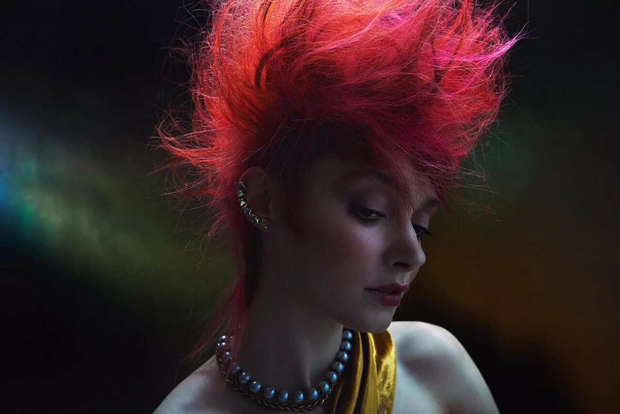 FINAL_2019_02_07_TIGI_FUSE_TRENDS_ROYAL_REBELLION_TIFFANY1_147_F1.jpg