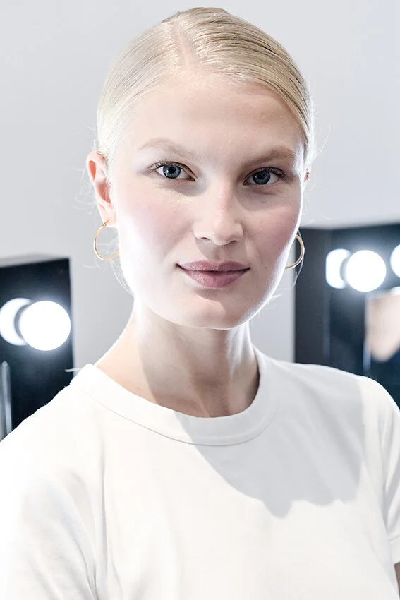 2019_09_24_PFW_JOSEPH_ABH_7444.jpg