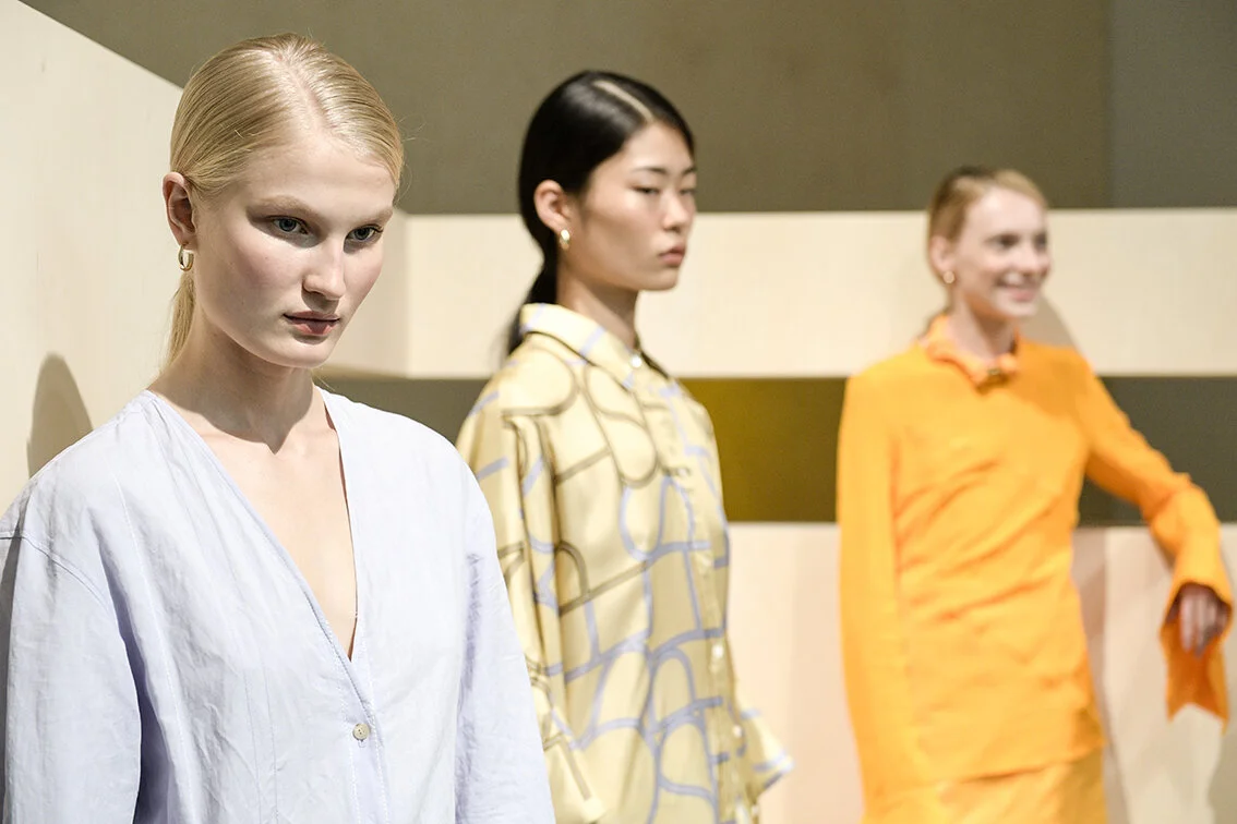 2019_09_24_PFW_JOSEPH_ABH_7830.jpg