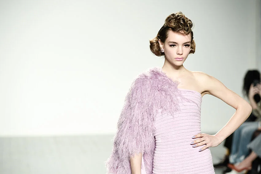 2019_02_15_LFW_AW19_MARK_FAST_ABH_4265.jpg