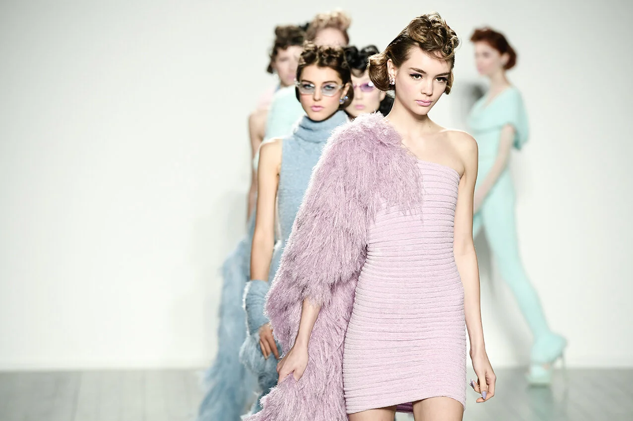 2019_02_15_LFW_AW19_MARK_FAST_ABH_4614.jpg