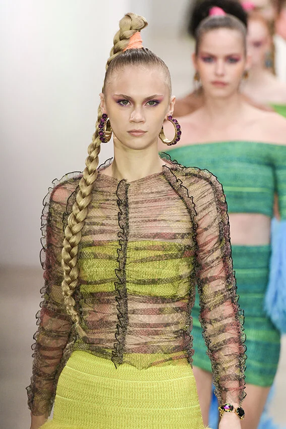 2019_09_13_LFW_MARK_FAST_ABH_6206.jpg