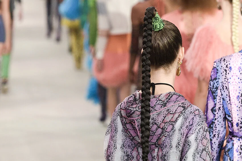 2019_09_13_LFW_MARK_FAST_ABH_6221.jpg