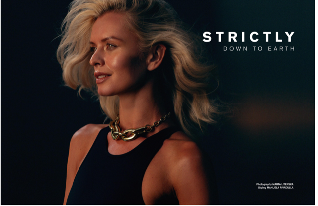 Screen Shot 2021-11-01 at 12.58.40.PNG