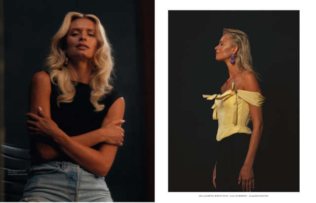 Screen Shot 2021-11-01 at 12.59.37.PNG