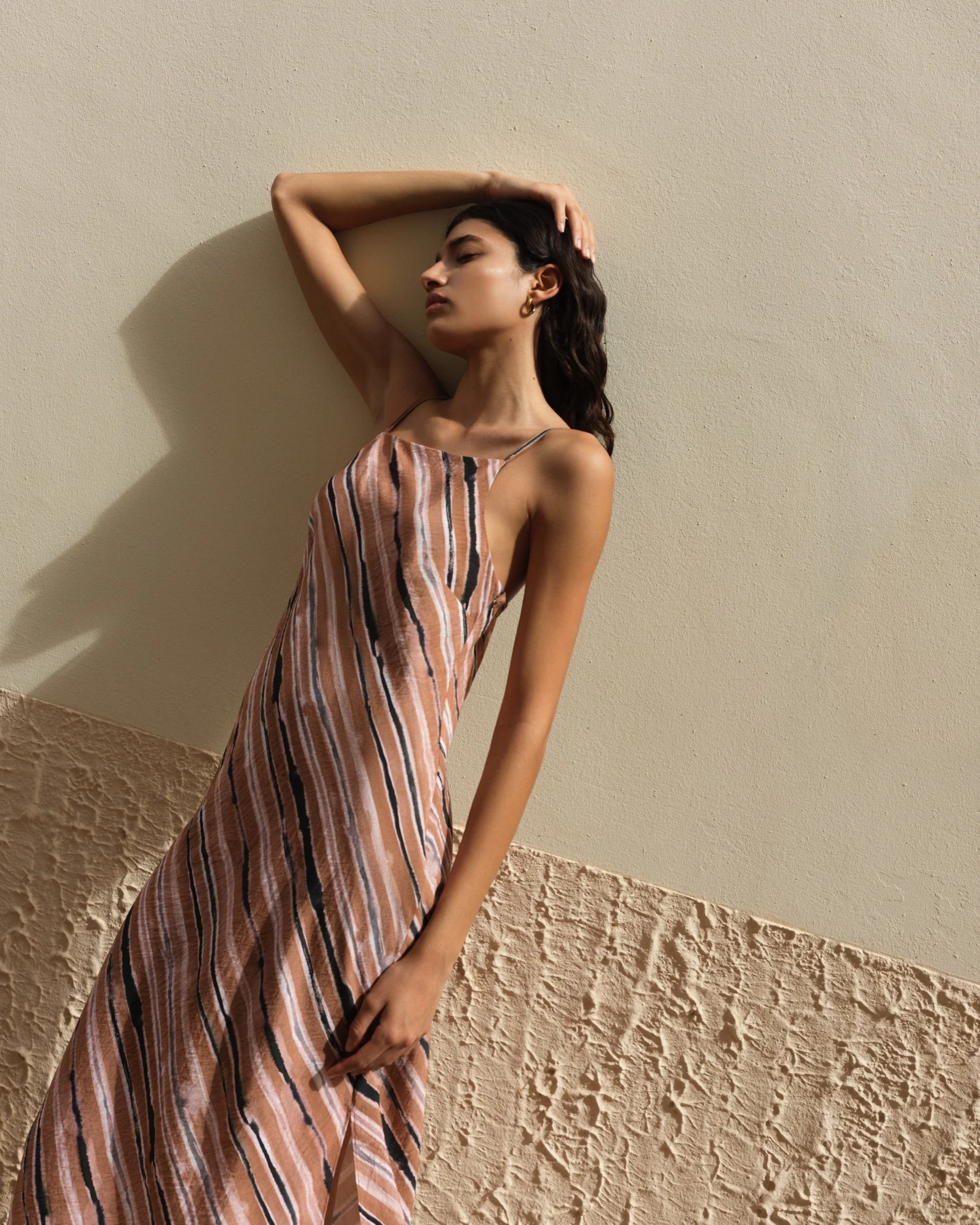 SS24_PACK_2_SHOT_4_0091 copy.jpeg