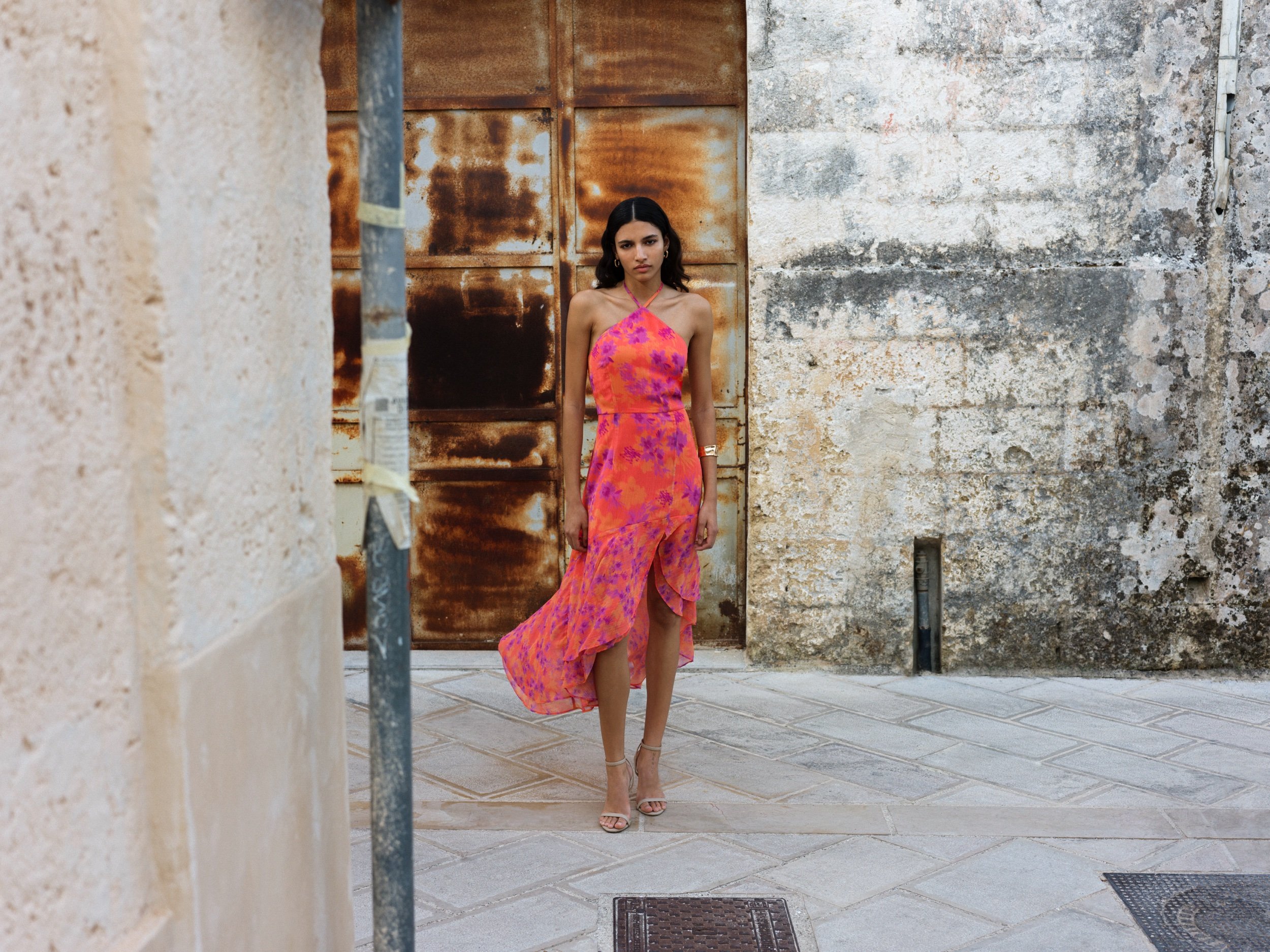 SS24_PACK_2_SHOT_9_0037 copy.jpeg